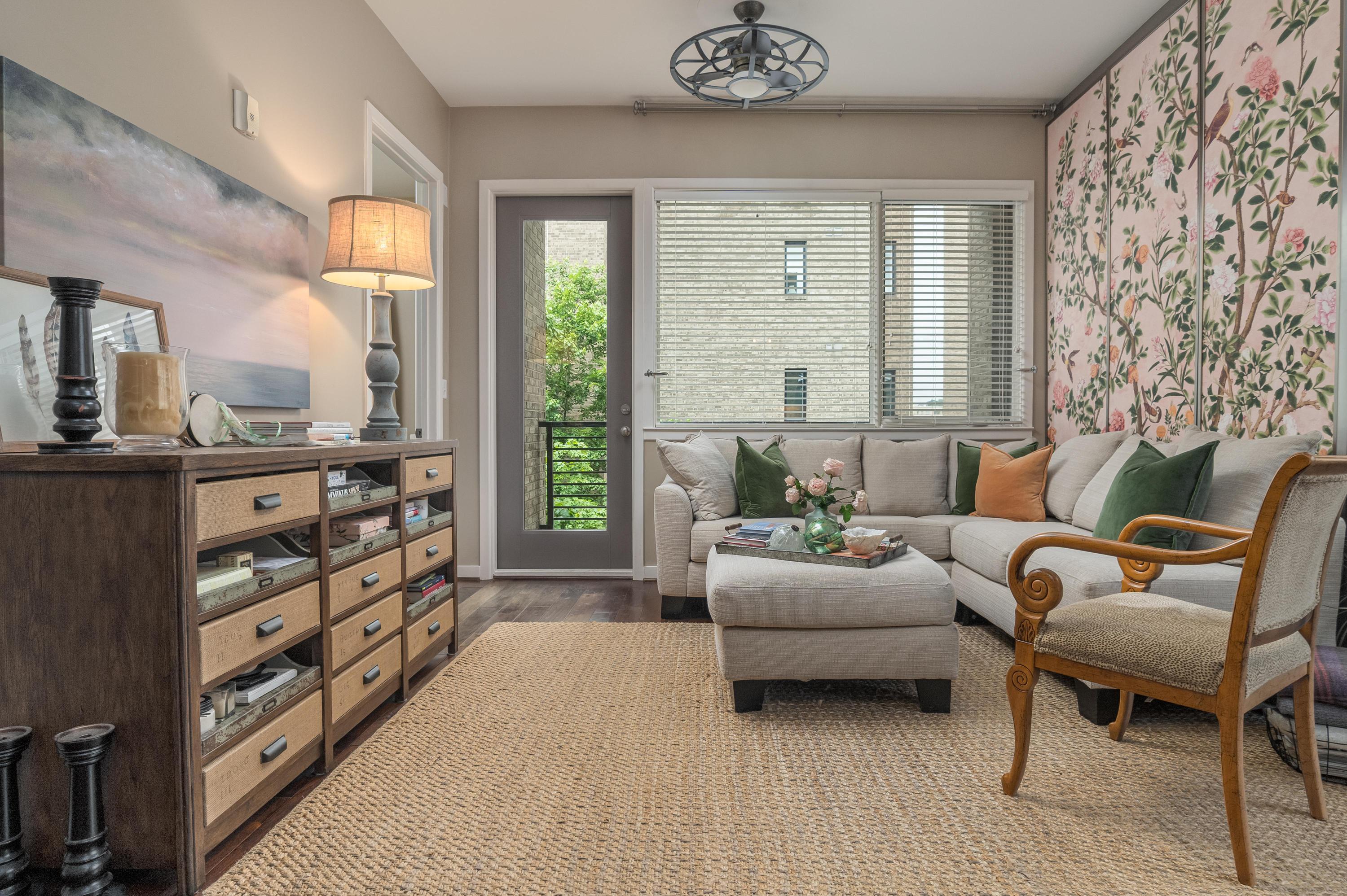 200 Manufacturers Road, Apt 339