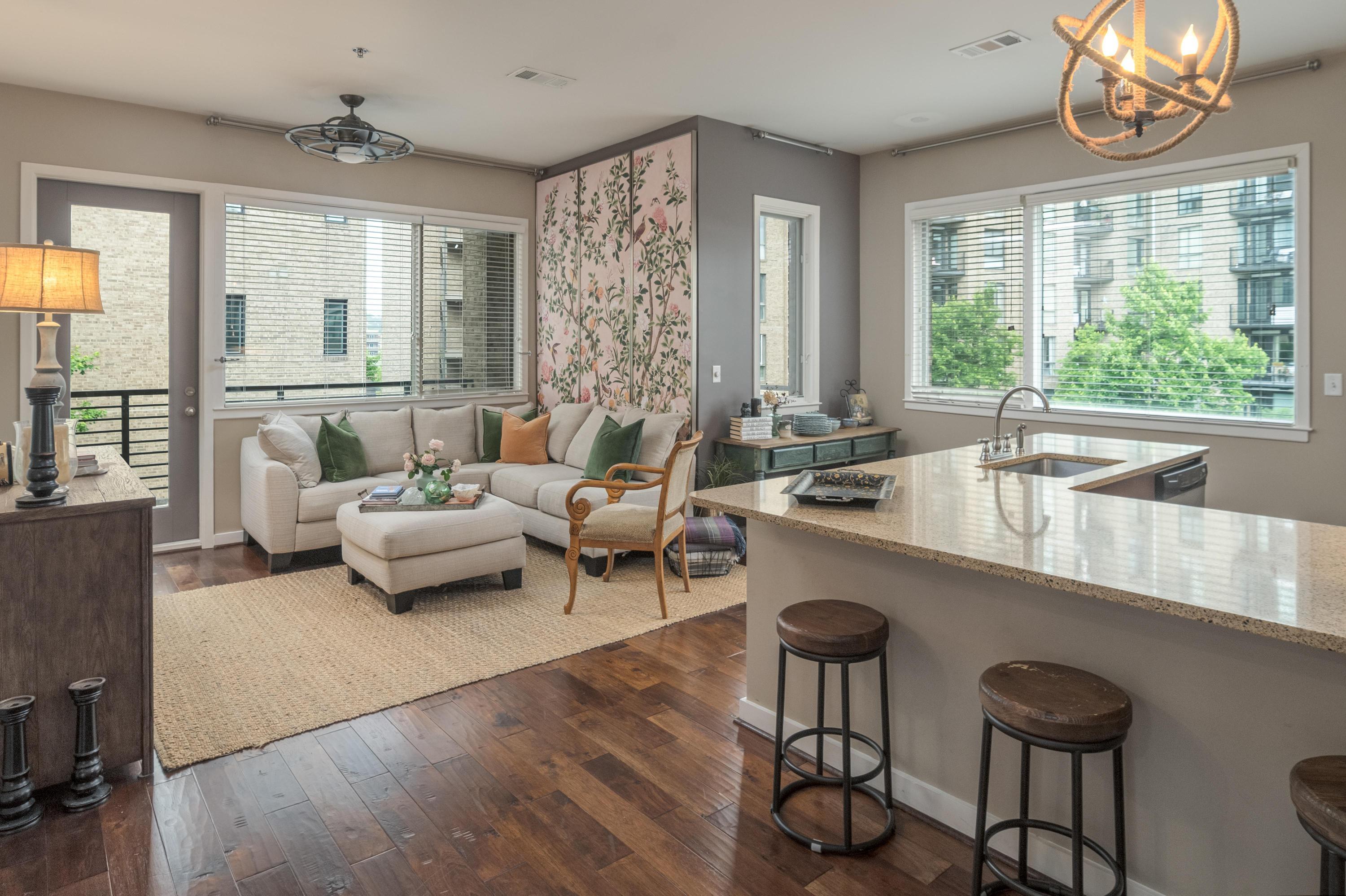 200 Manufacturers Road, Apt 339