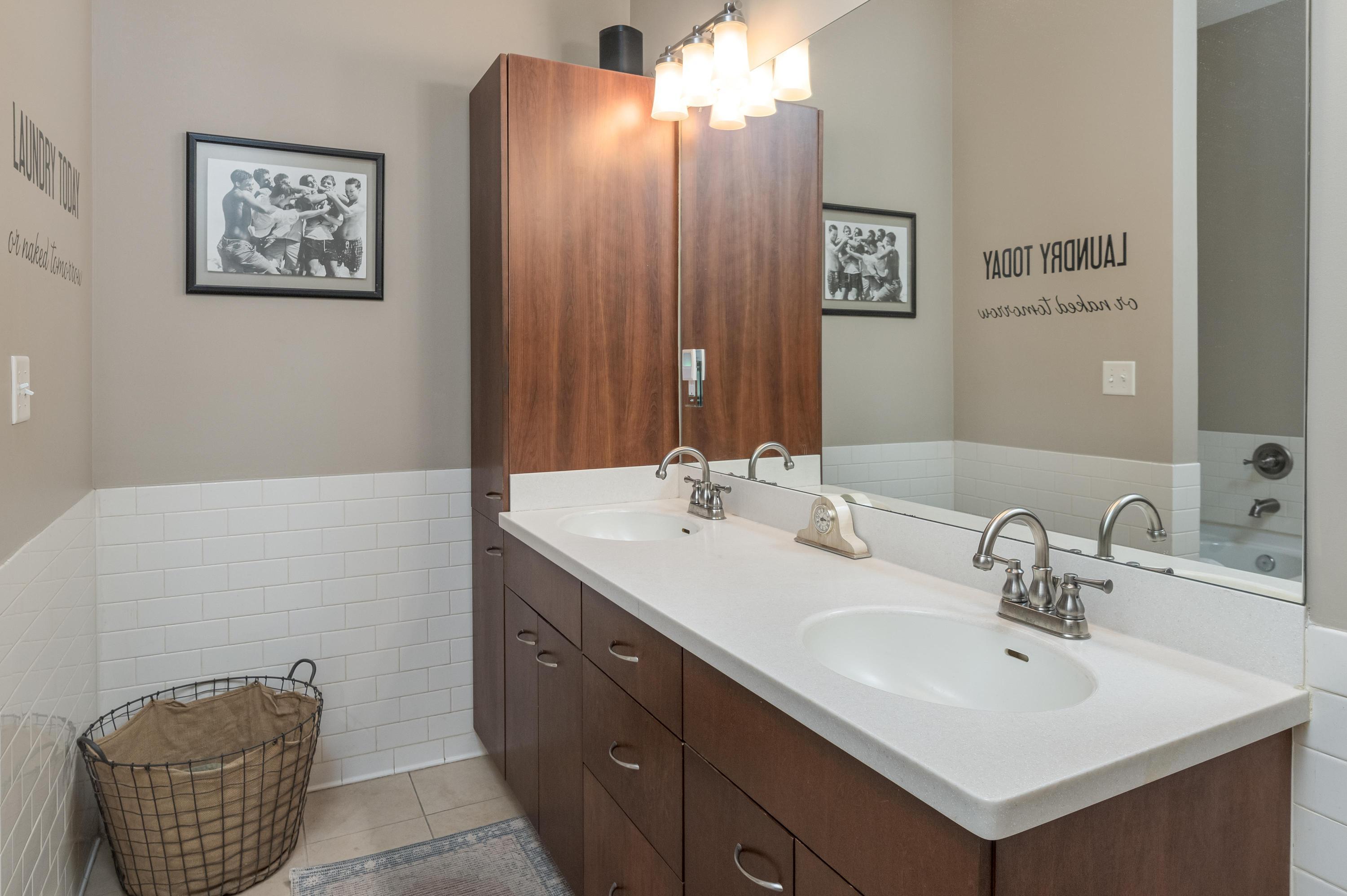 200 Manufacturers Road, Apt 339