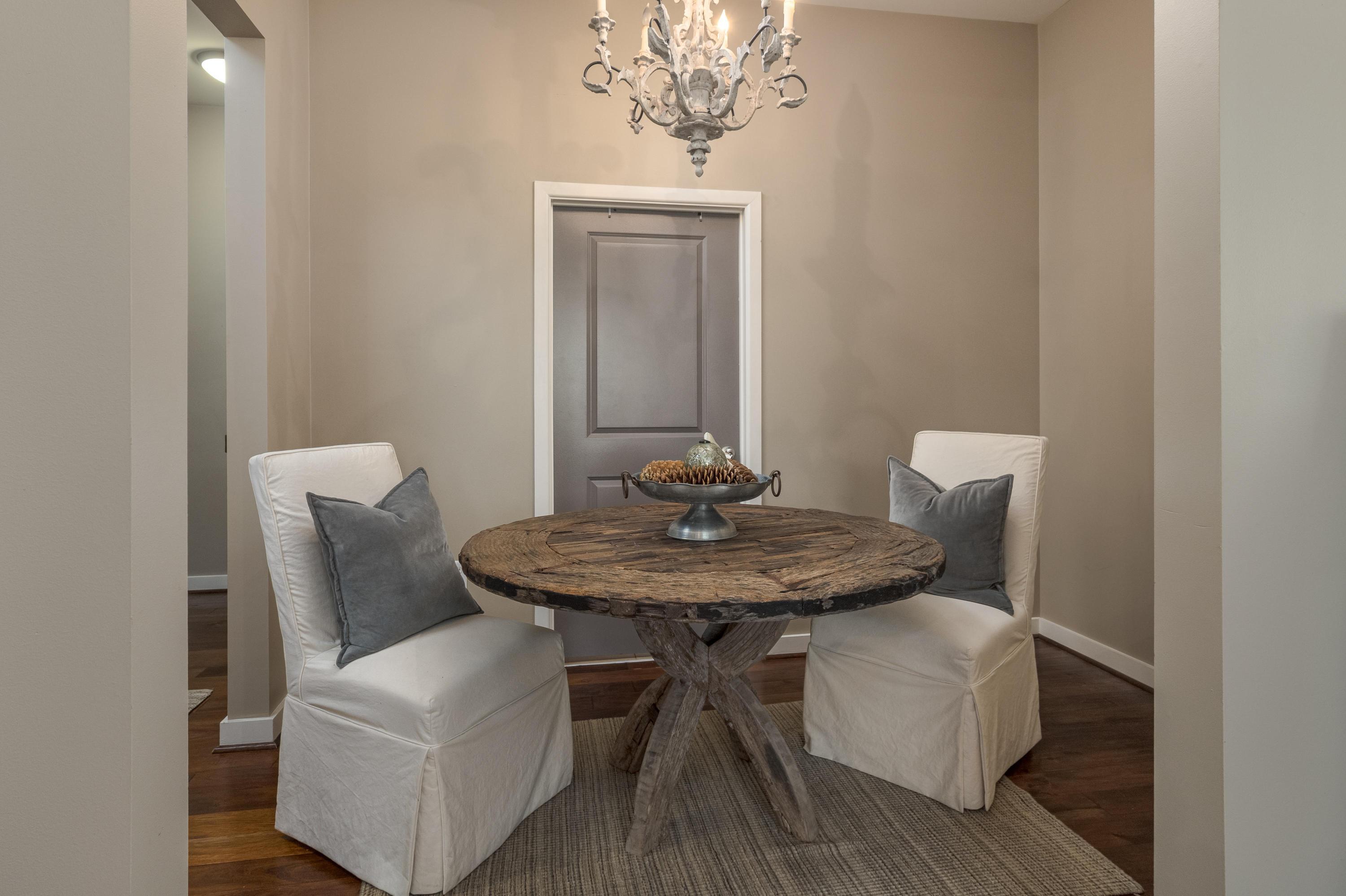 200 Manufacturers Road, Apt 339
