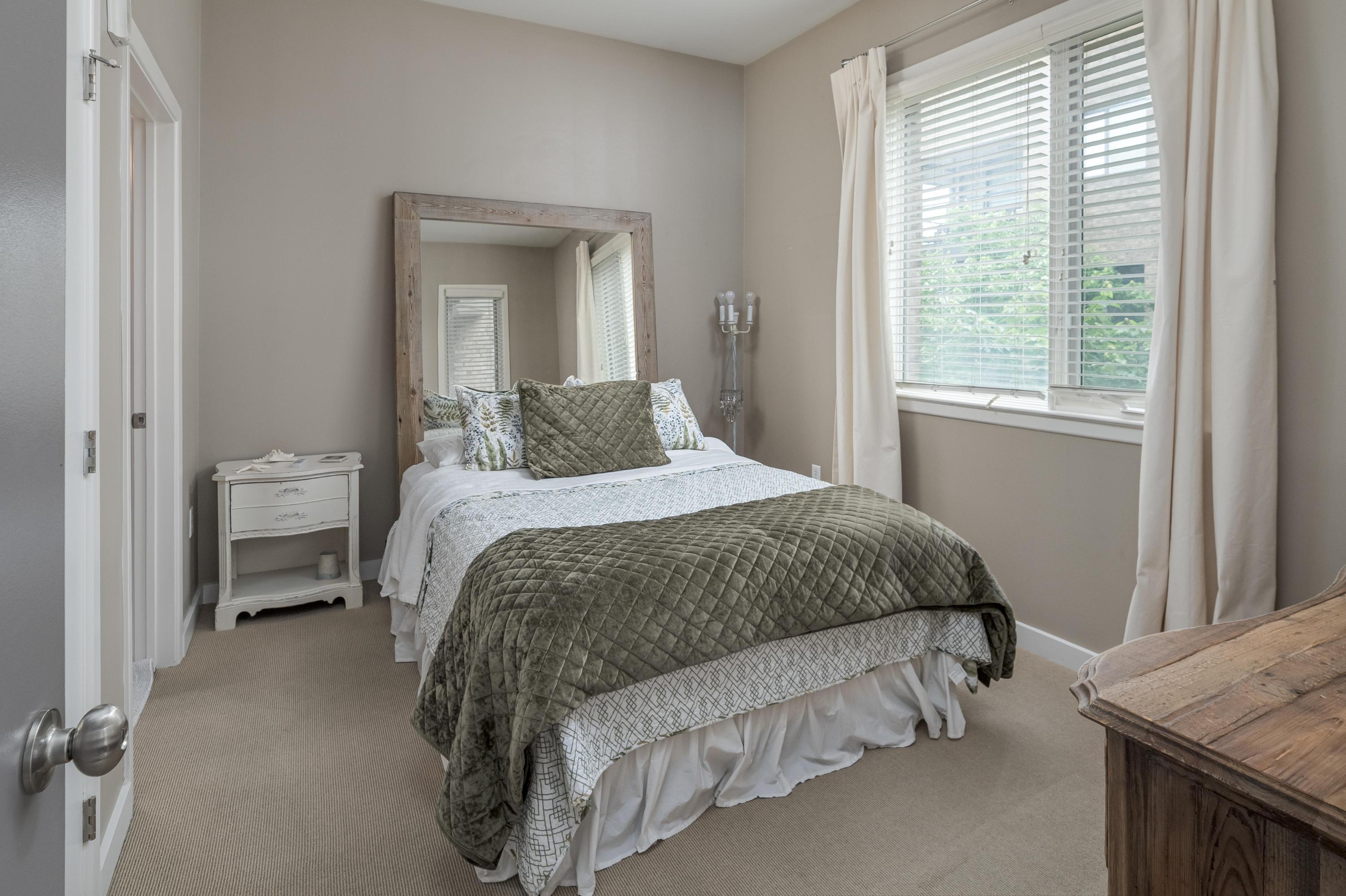 200 Manufacturers Road, Apt 339