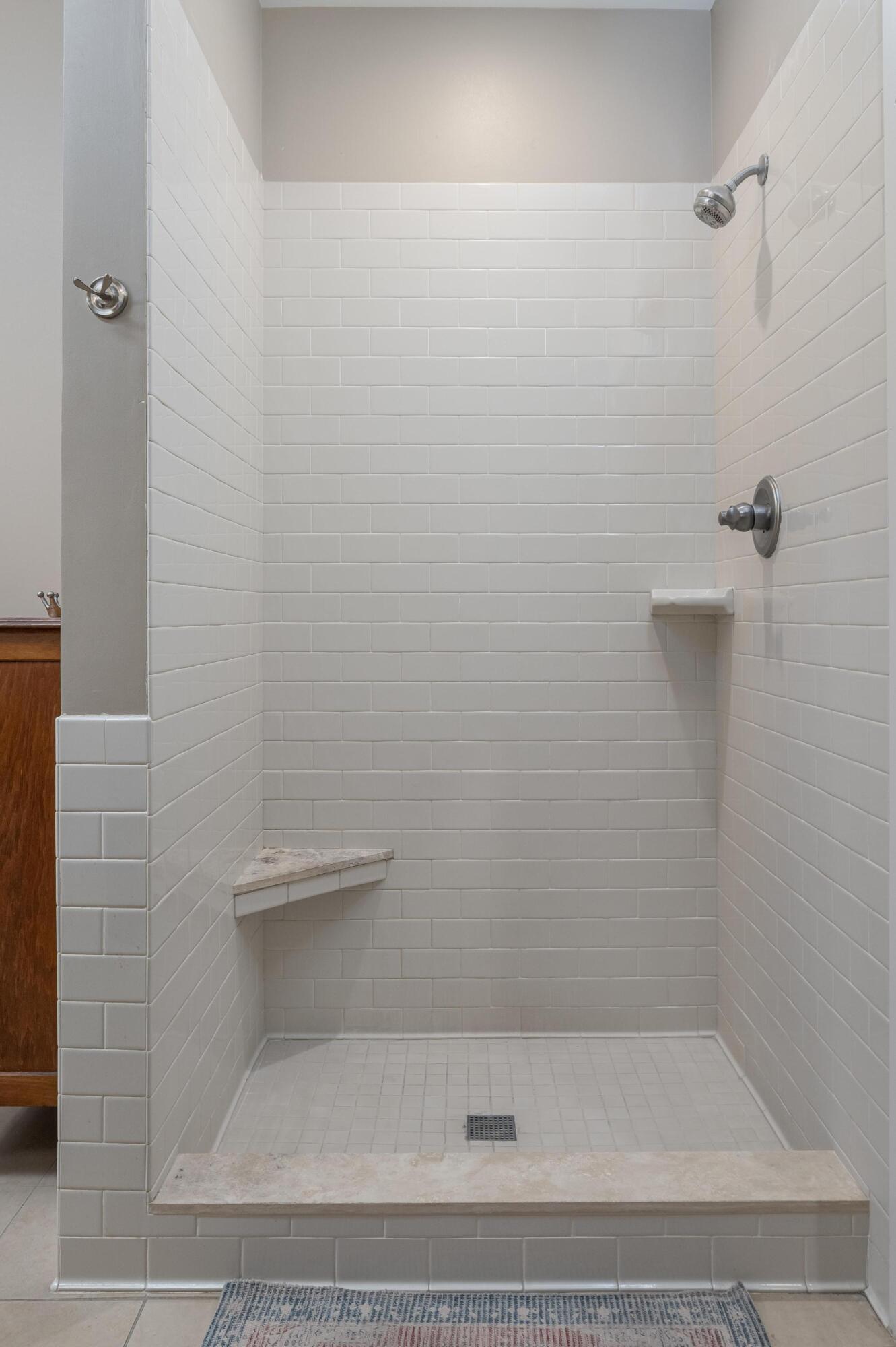 200 Manufacturers Road, Apt 339