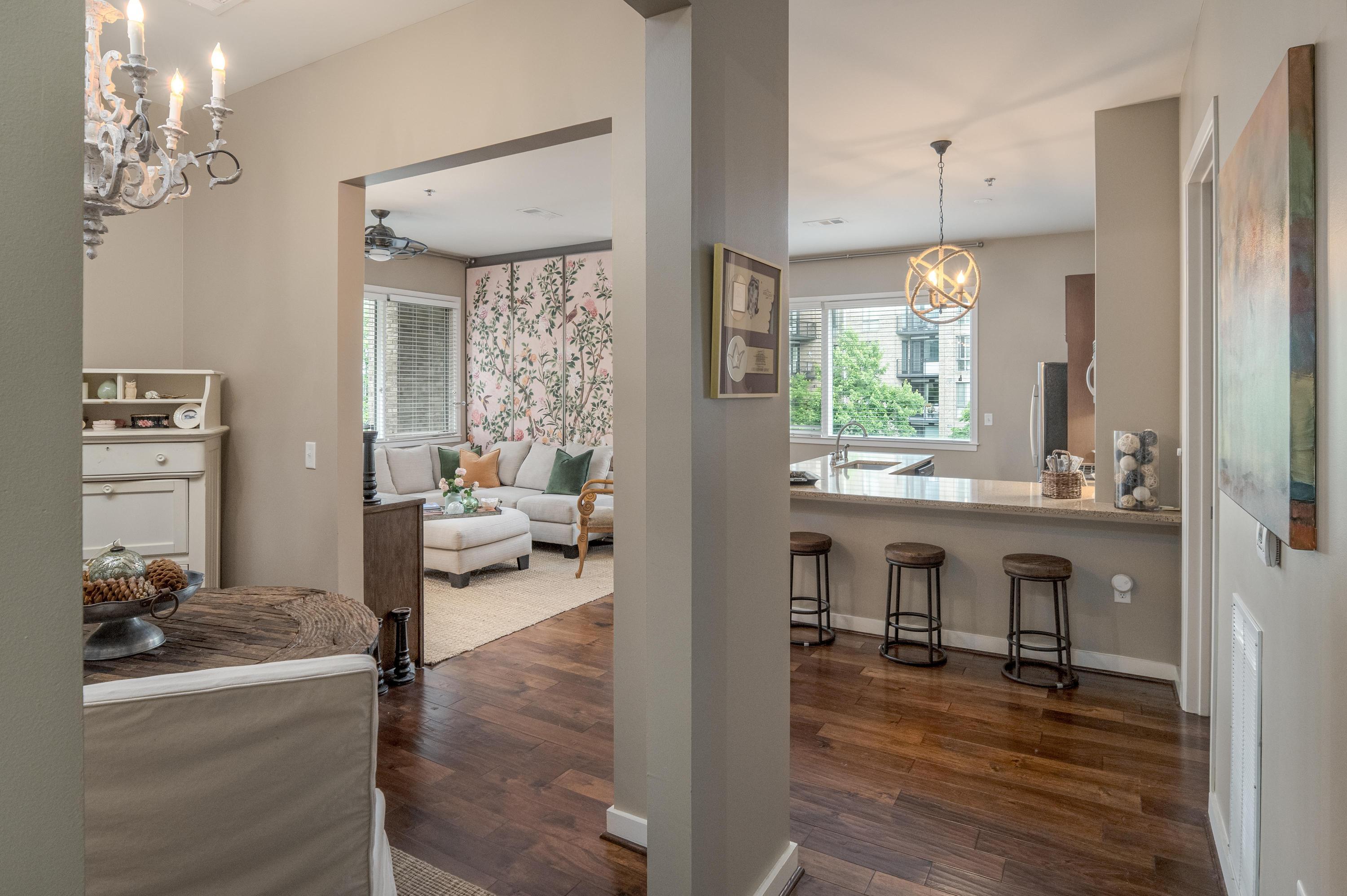 200 Manufacturers Road, Apt 339