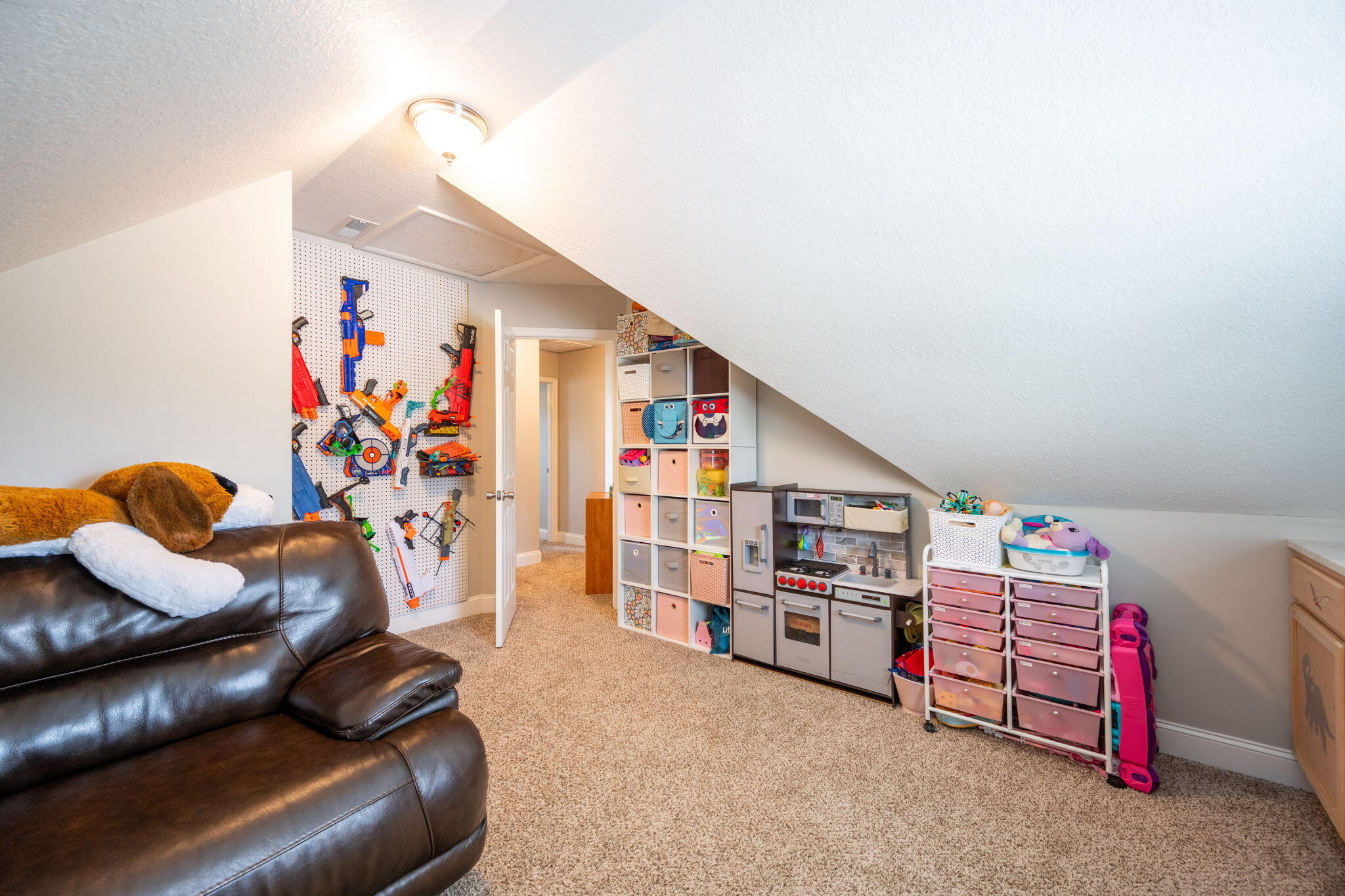 9805 Homewood Circle