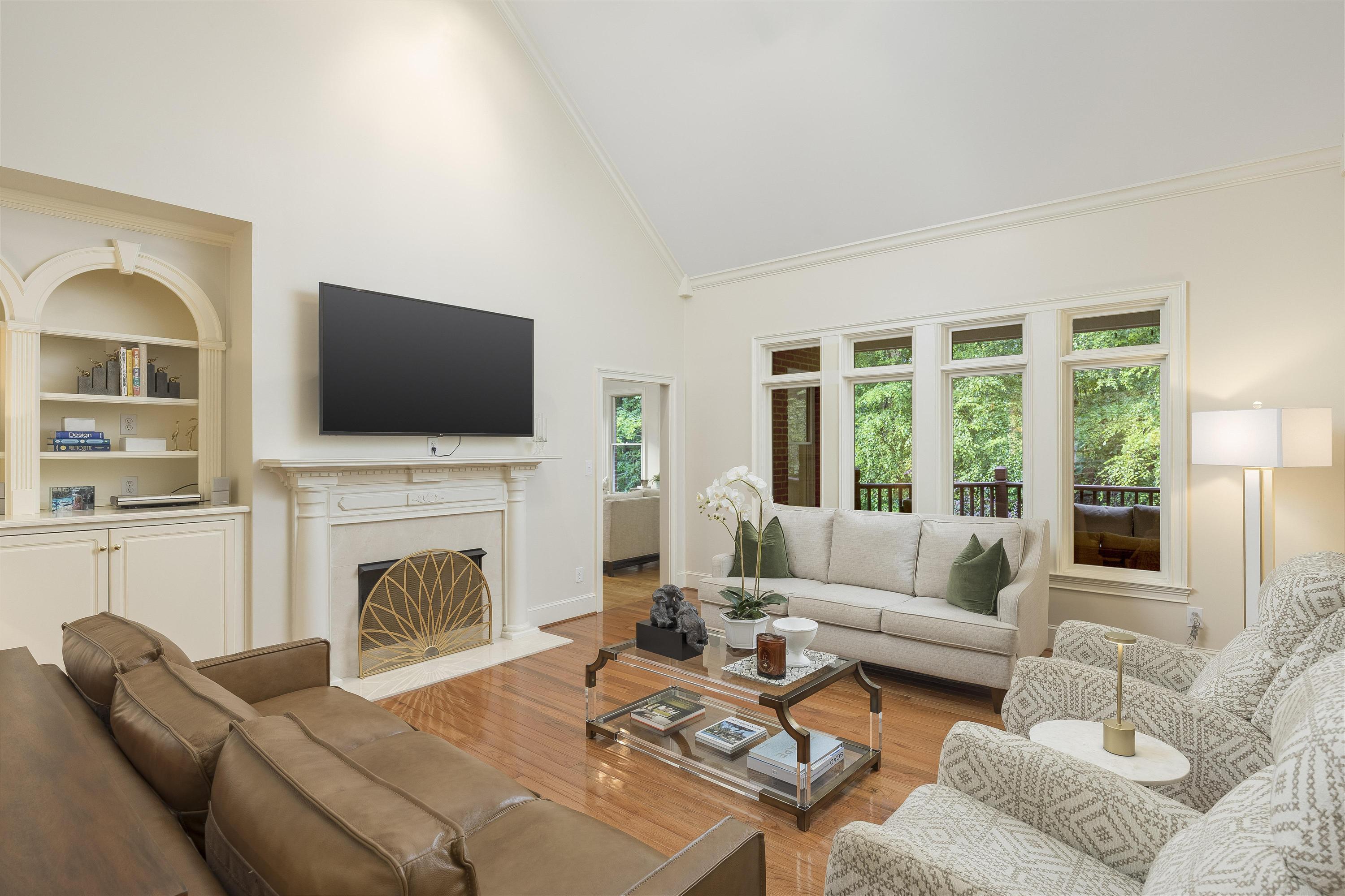 415 Anatole Lane NW