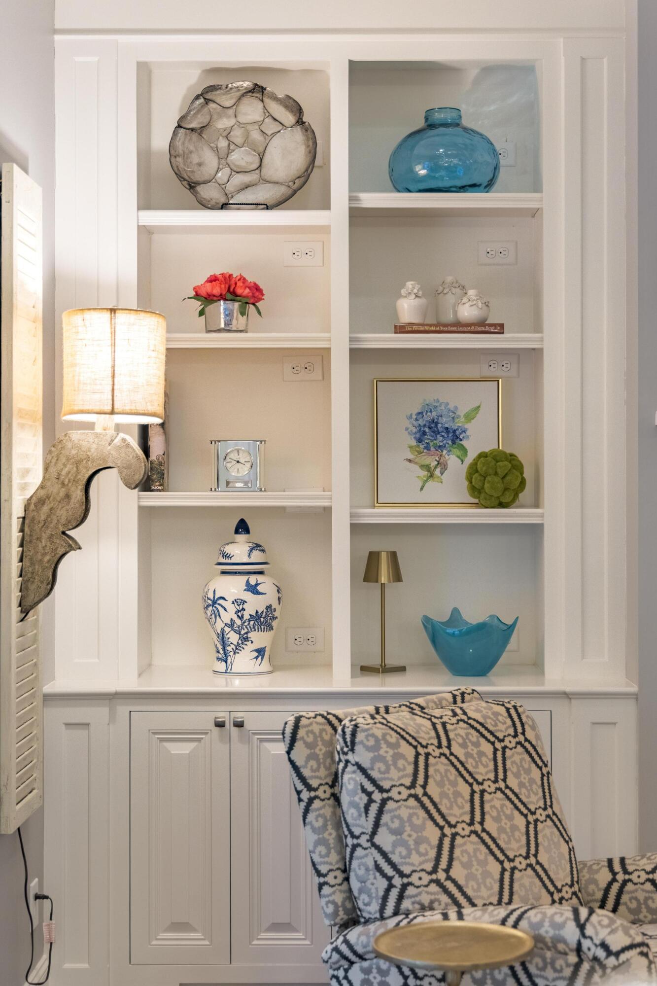 170 Litchfield Lane NW, Cleveland