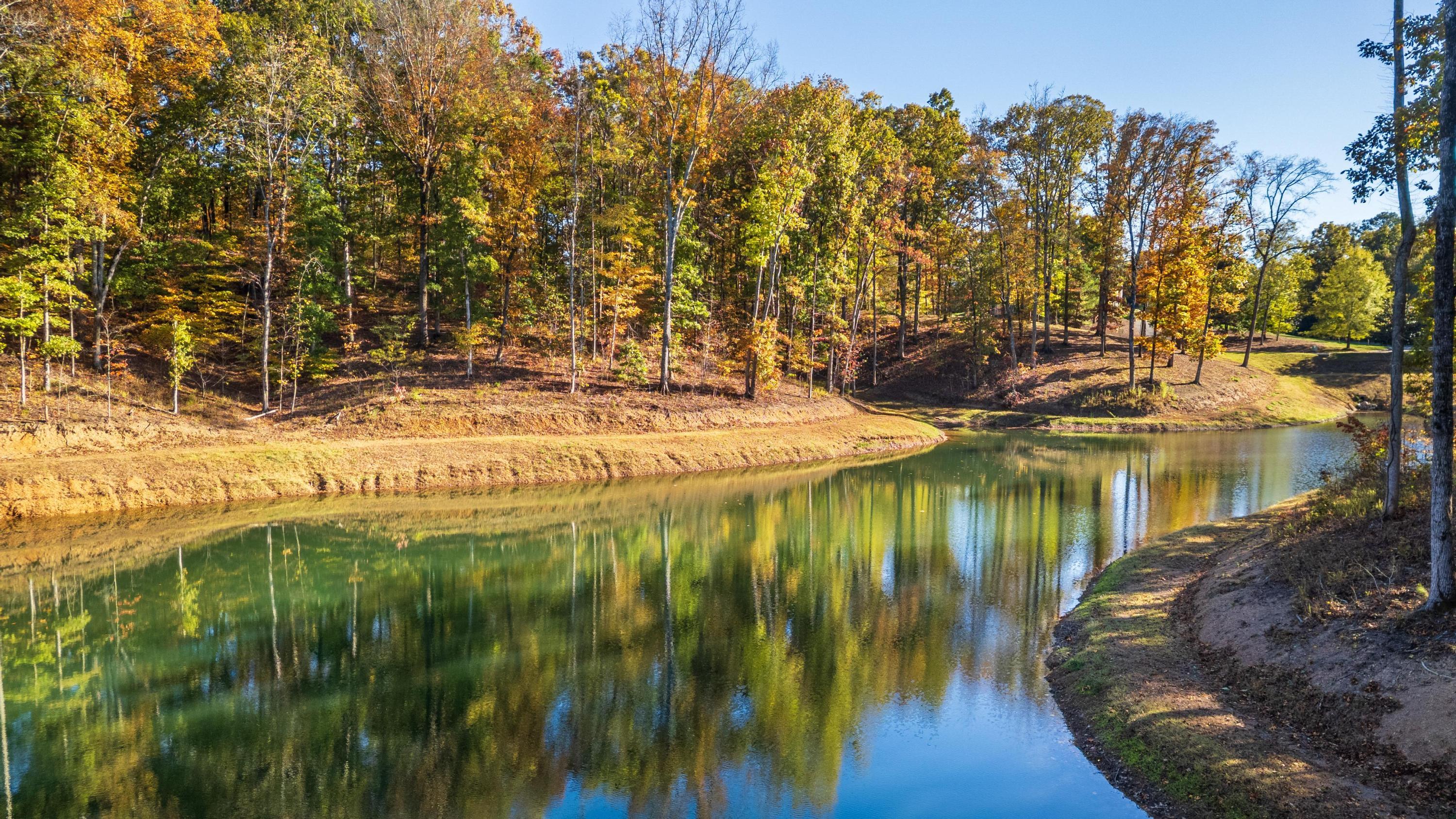 170 Litchfield Lane NW, Cleveland