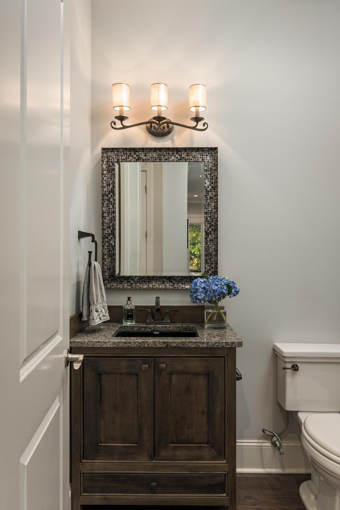 170 Litchfield Lane NW, Cleveland