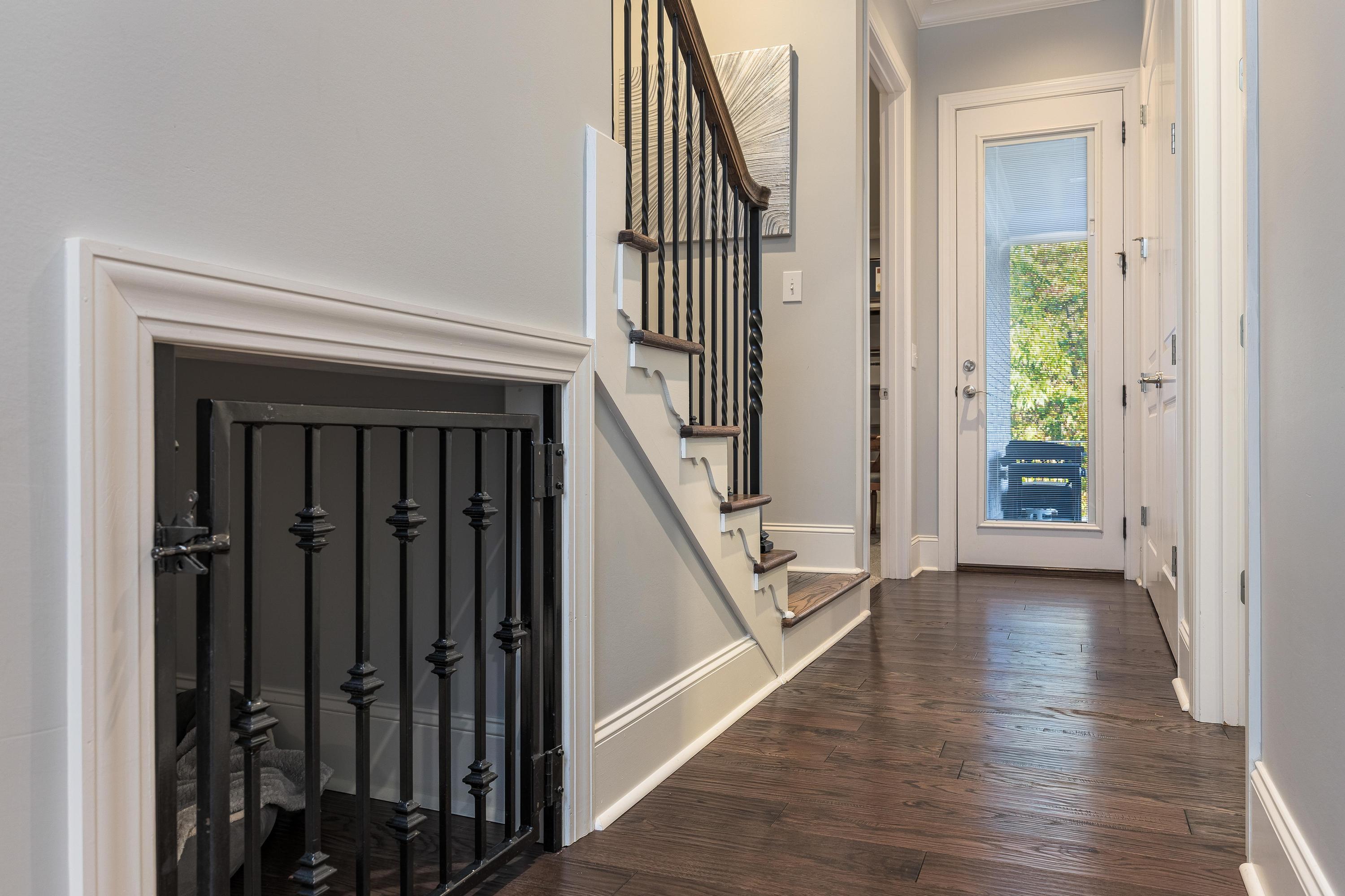 170 Litchfield Lane NW, Cleveland