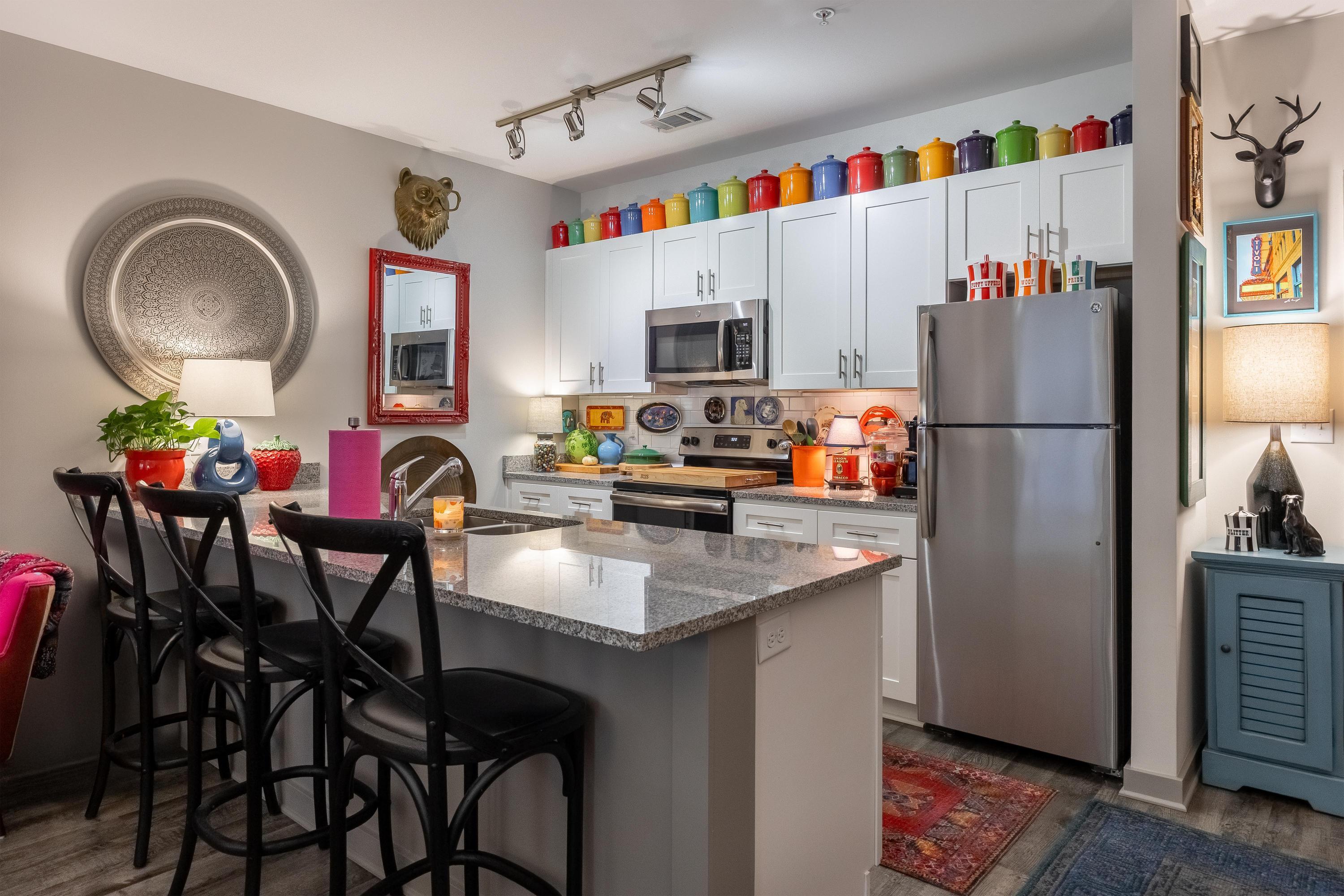 782 Riverfront Parkway, 416