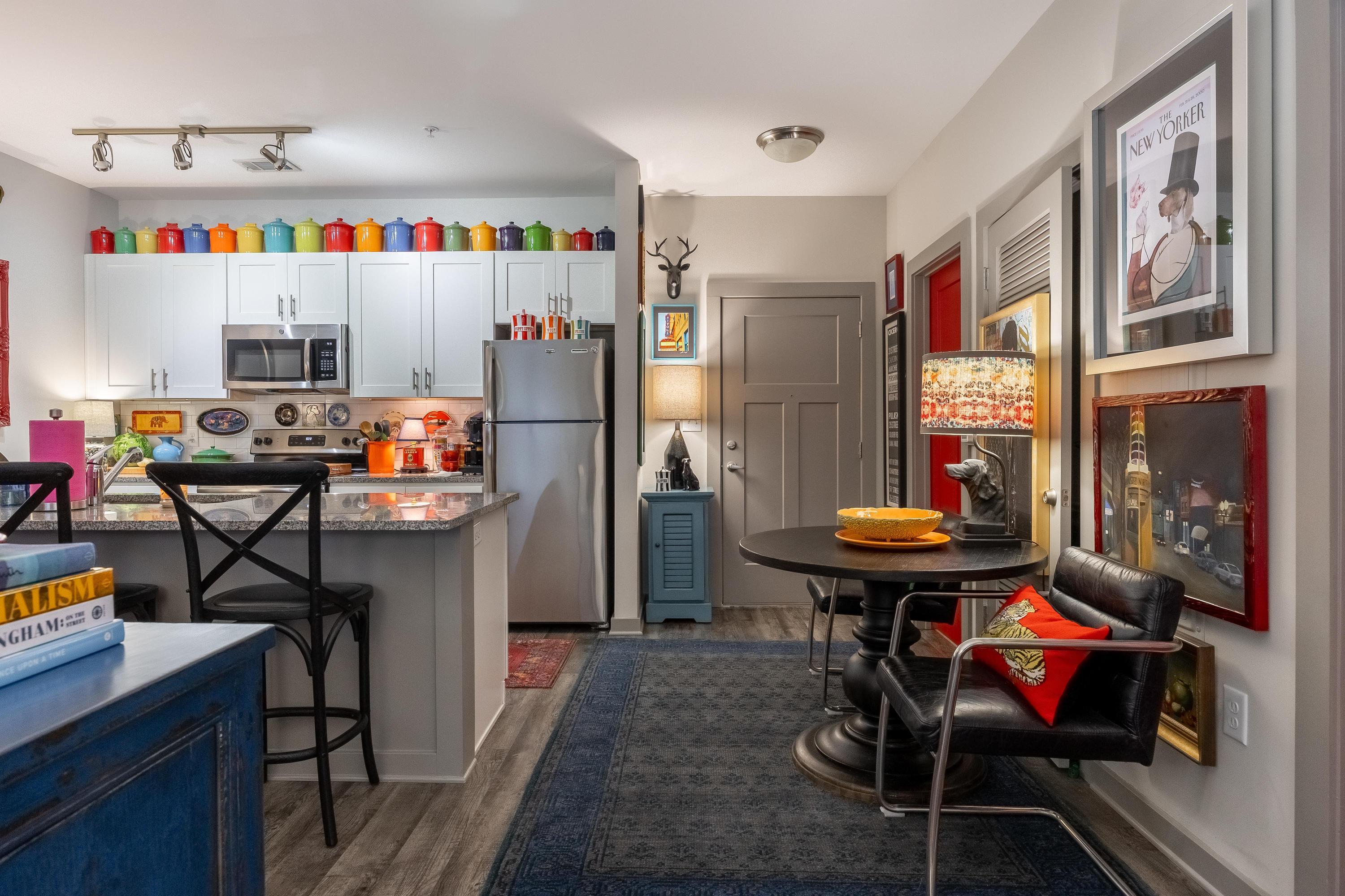 782 Riverfront Parkway, 416