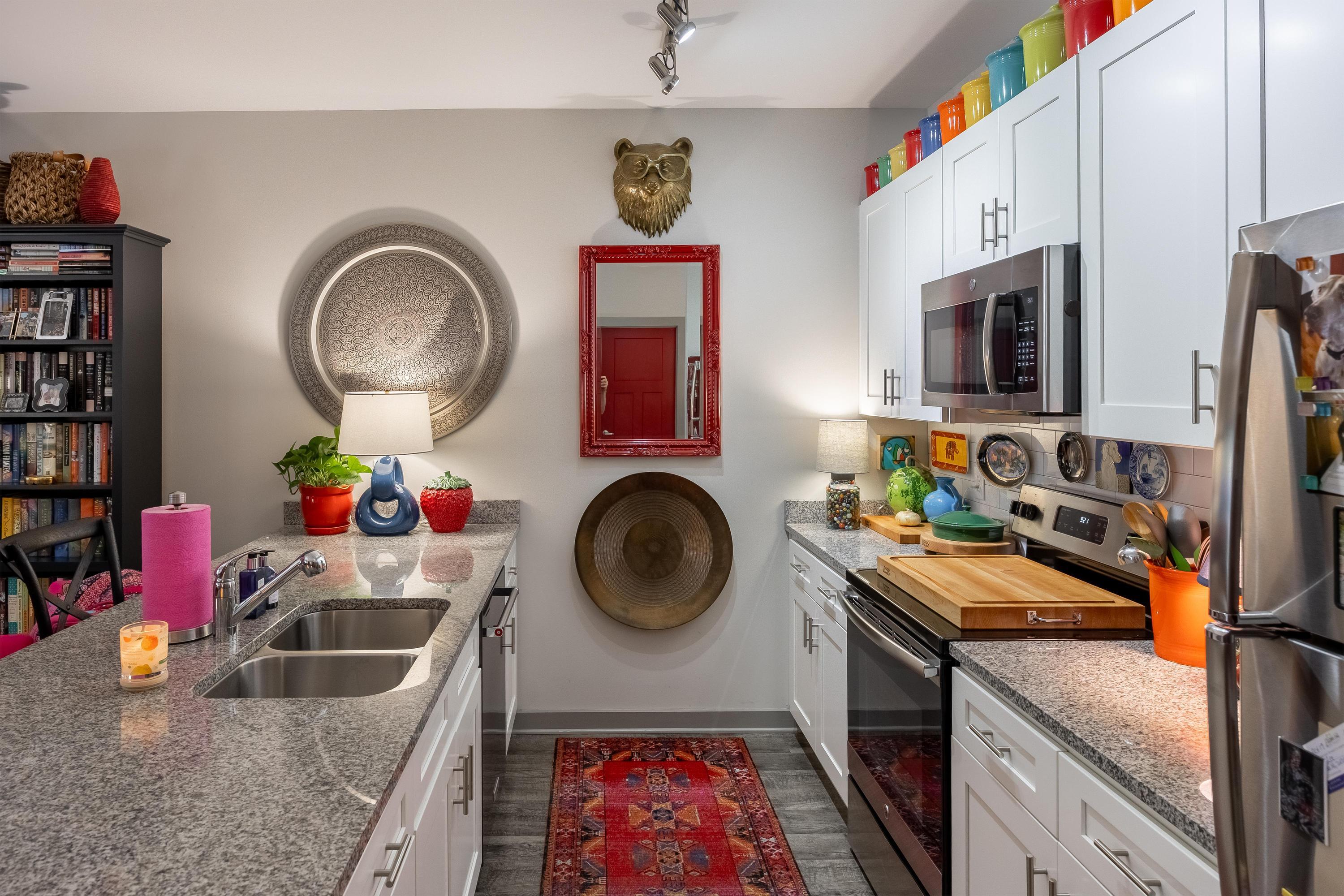 782 Riverfront Parkway, 416