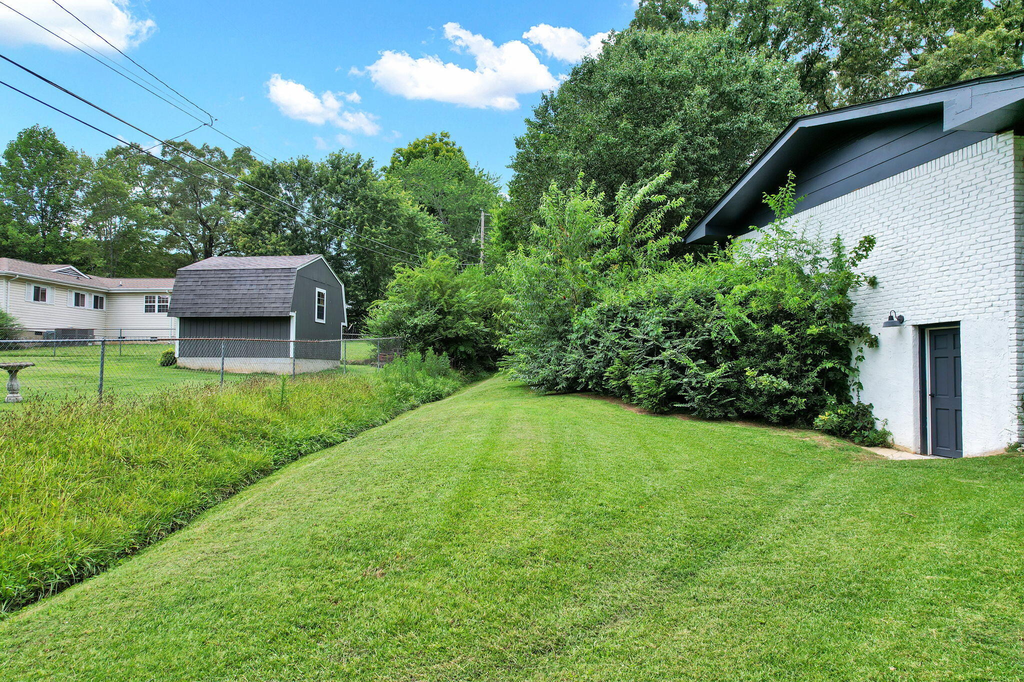 1412 Clearpoint Circle