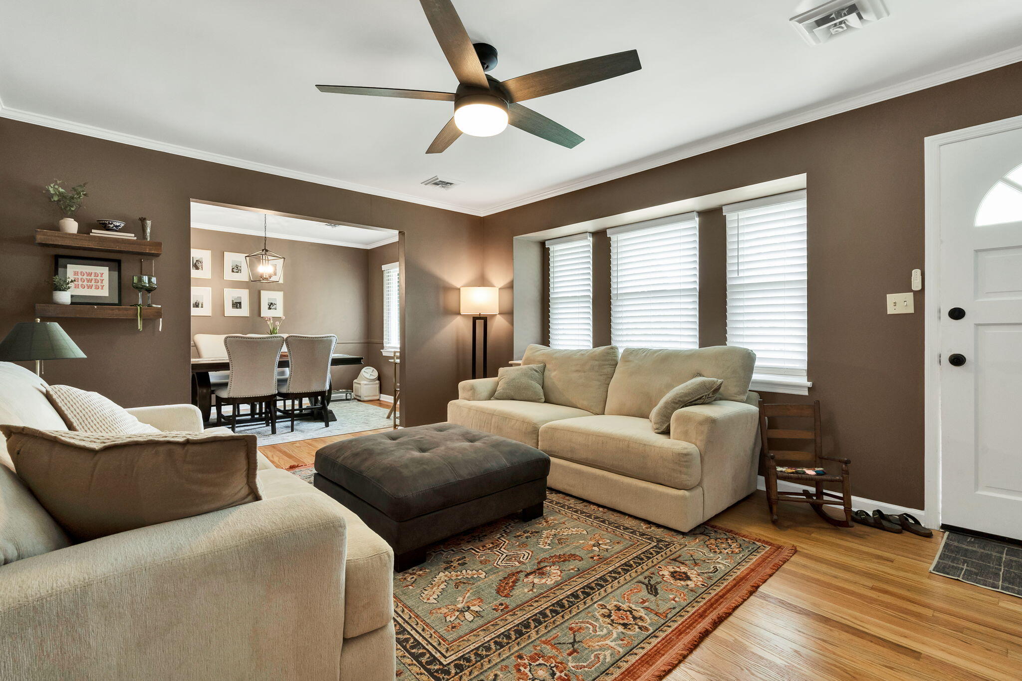 1412 Clearpoint Circle