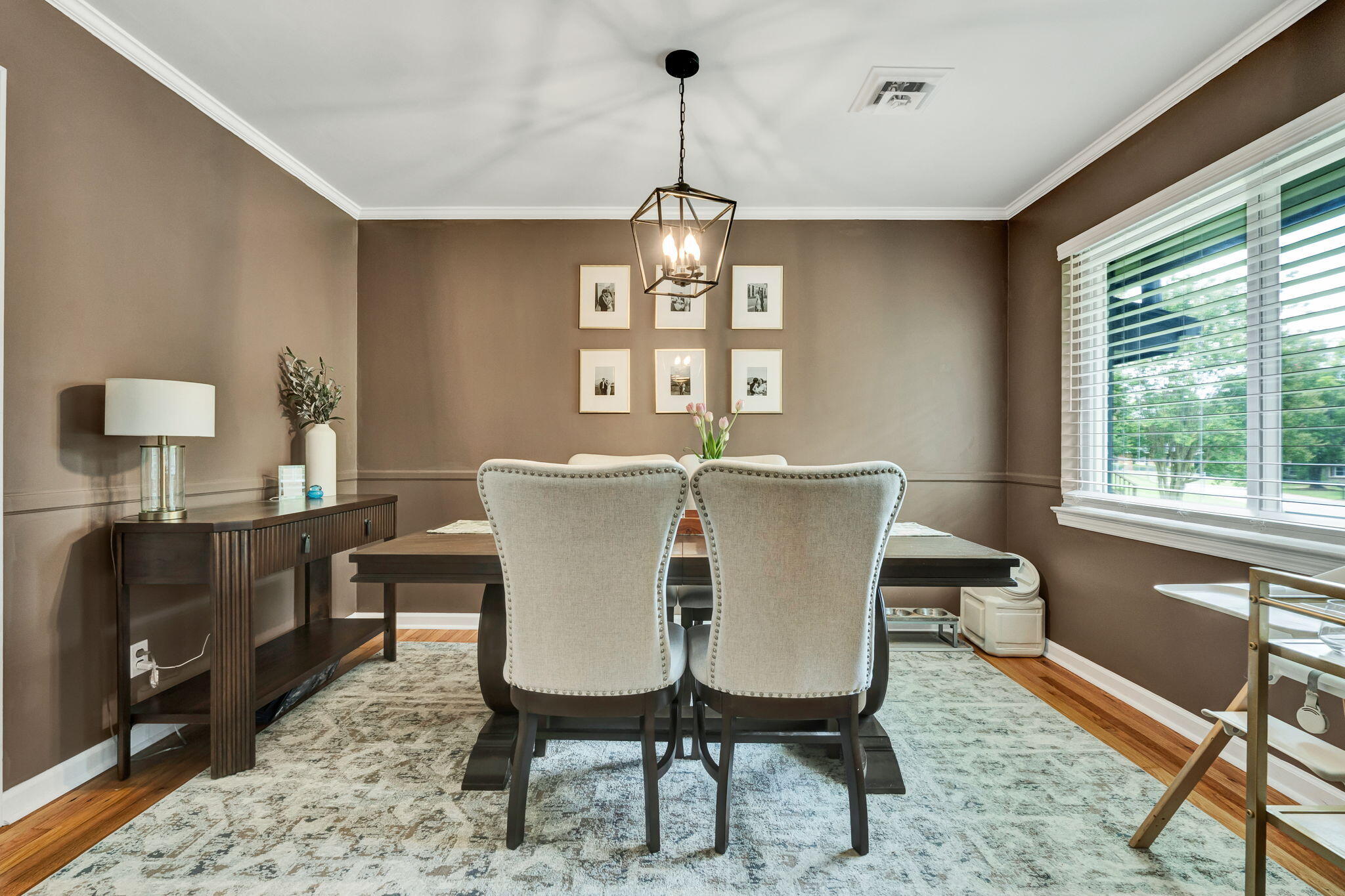 1412 Clearpoint Circle