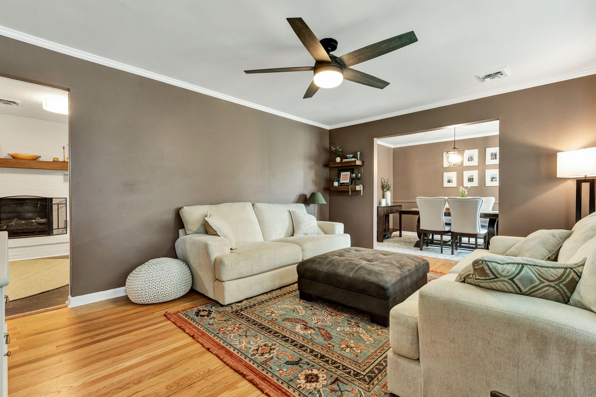 1412 Clearpoint Circle