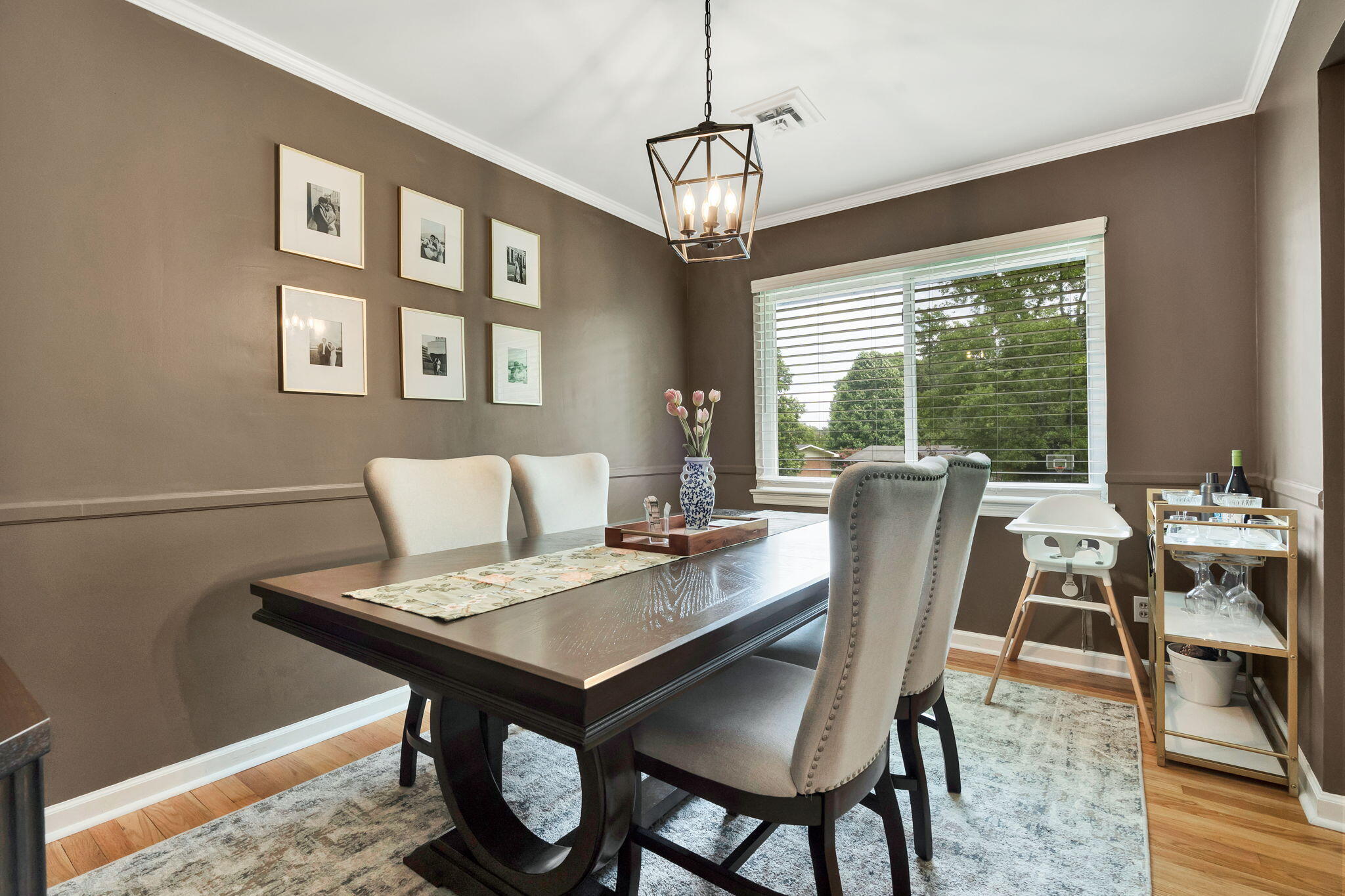 1412 Clearpoint Circle