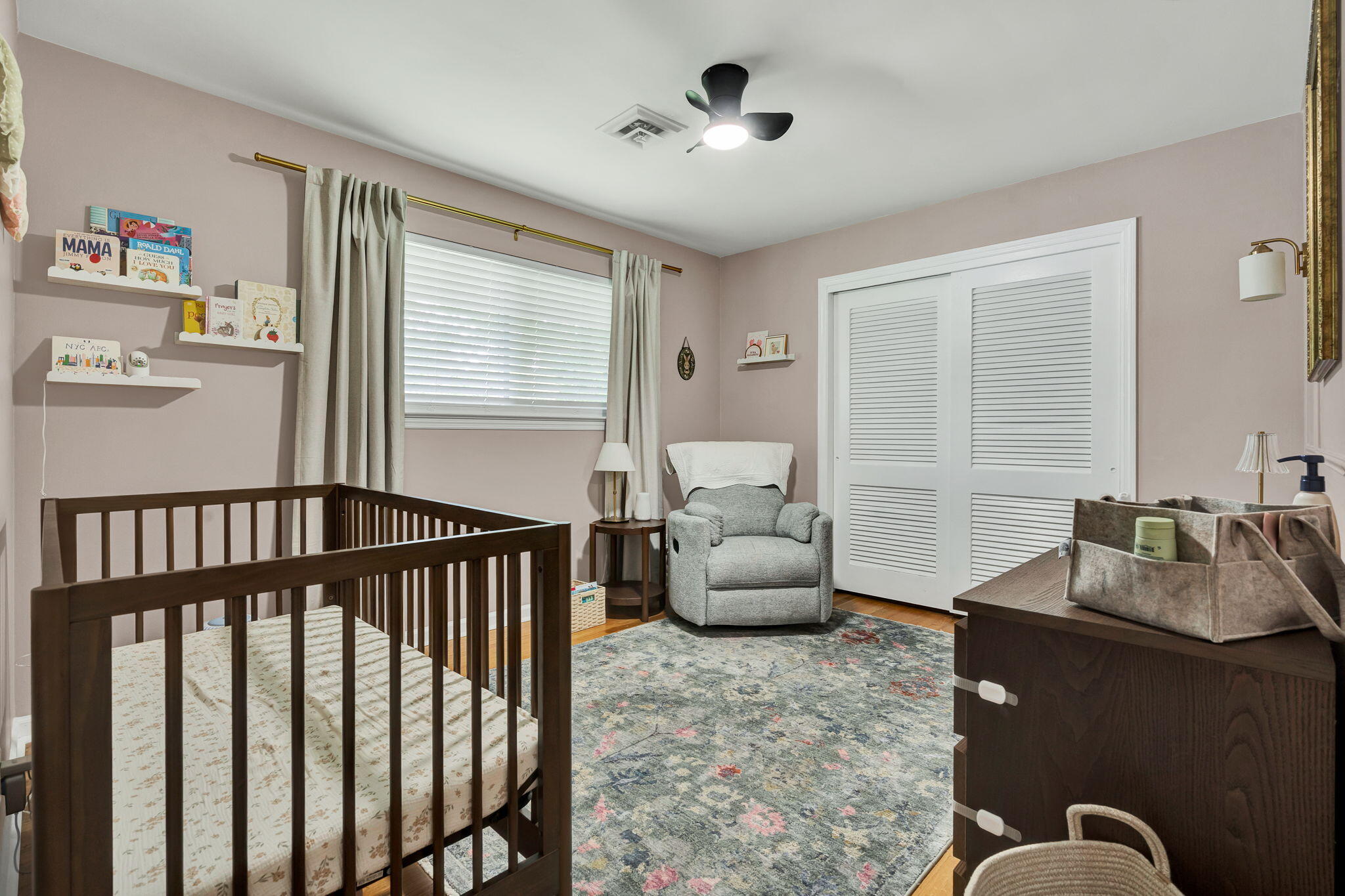 1412 Clearpoint Circle
