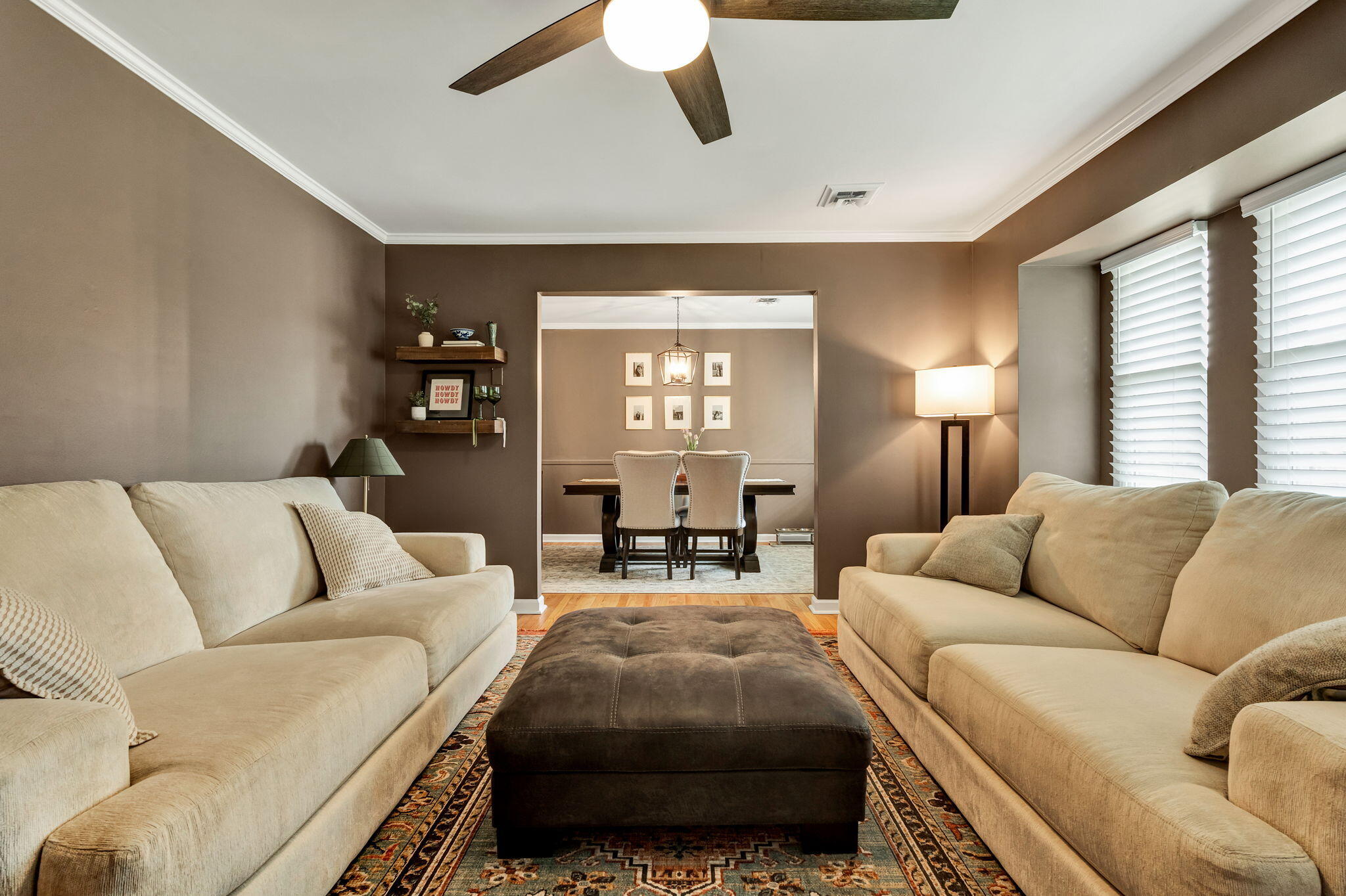 1412 Clearpoint Circle