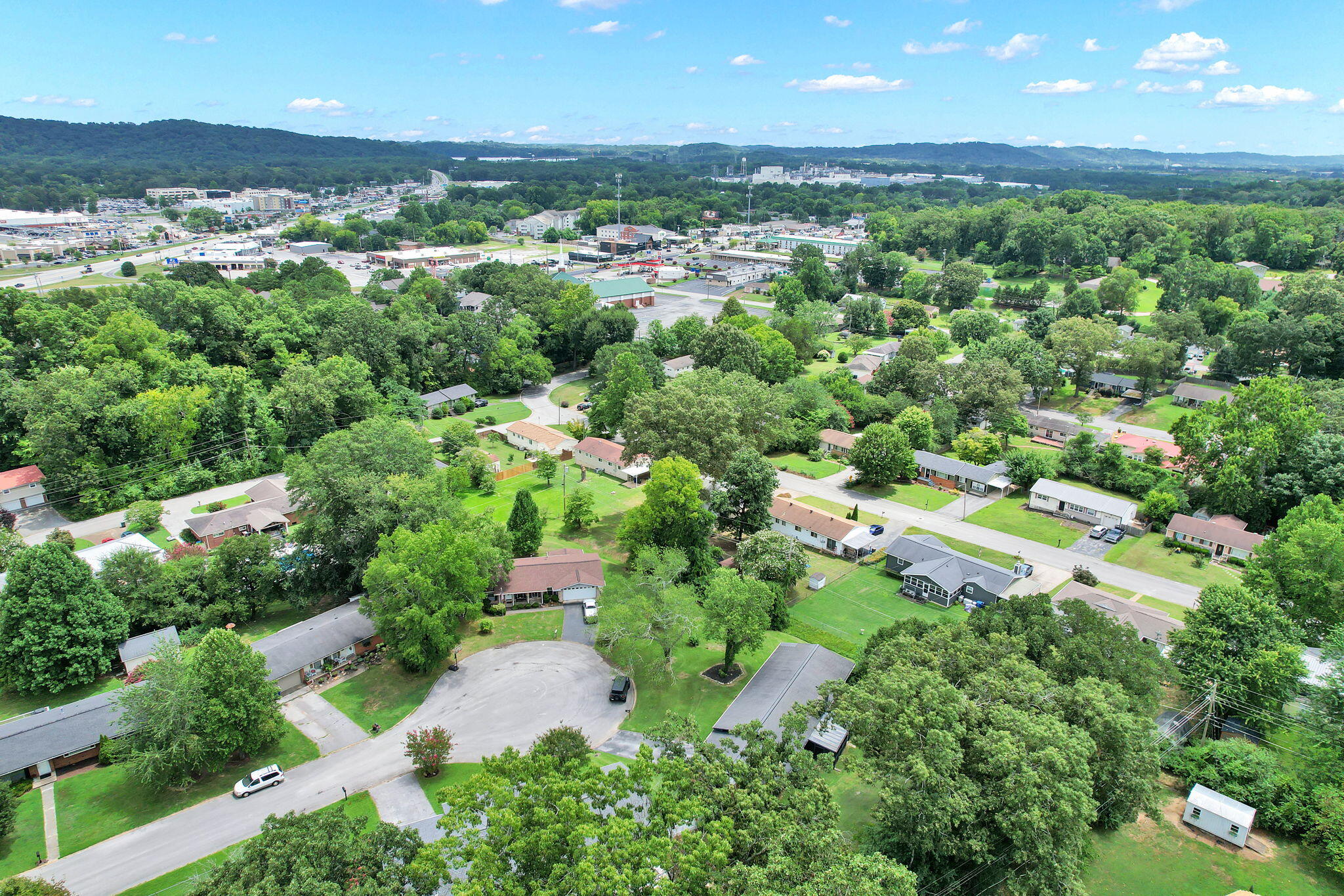 1412 Clearpoint Circle
