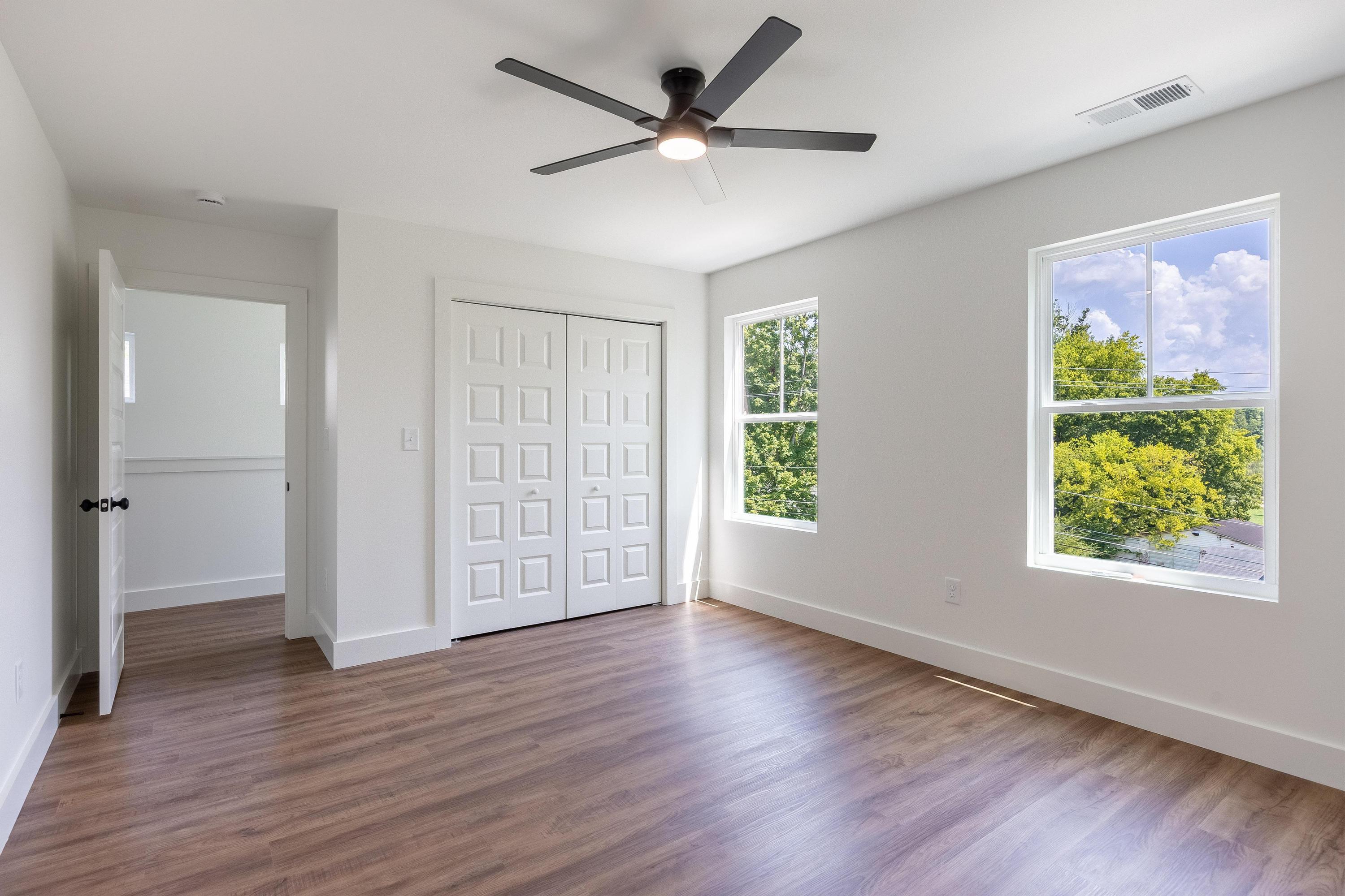 329 Isbill Road