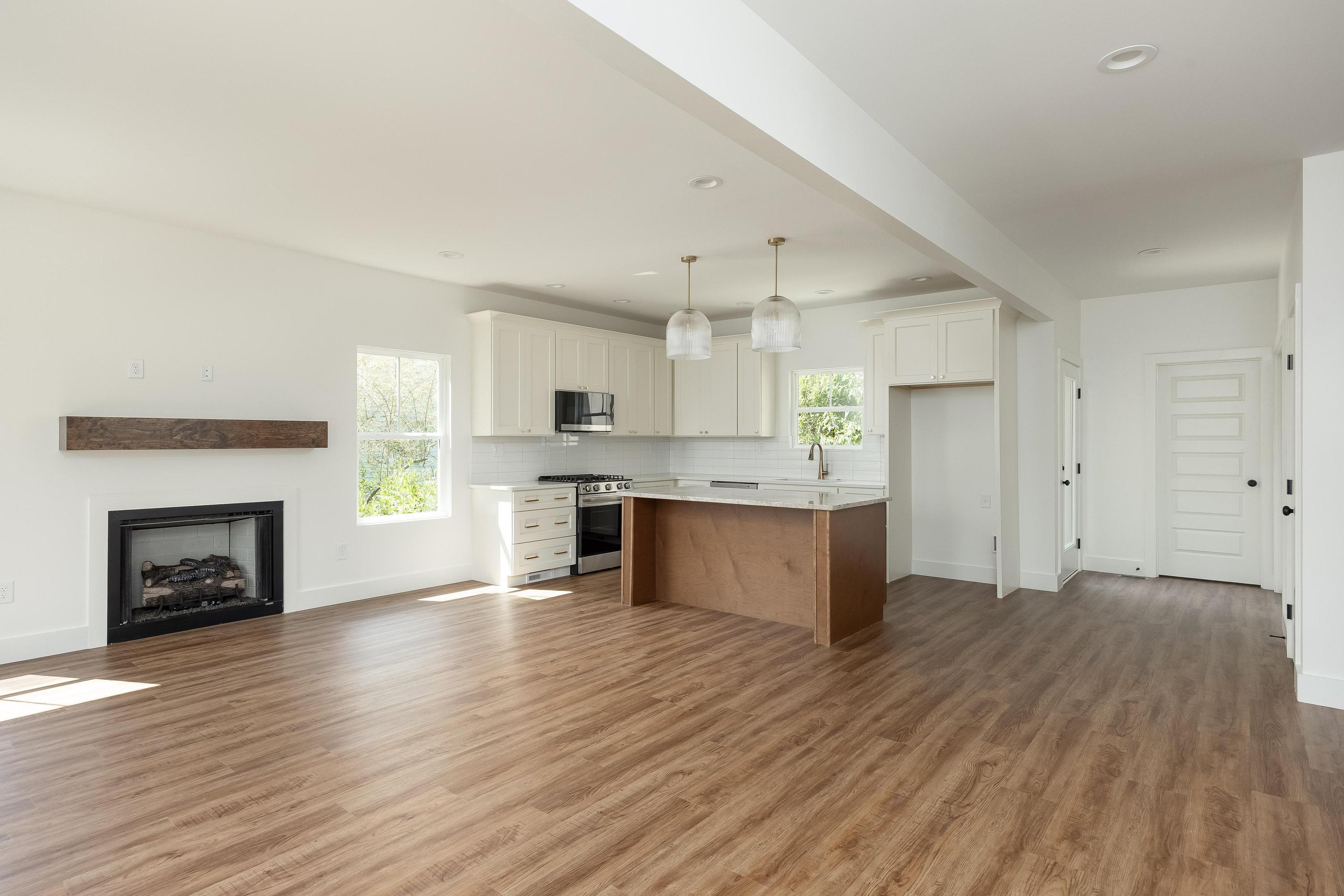 329 Isbill Road