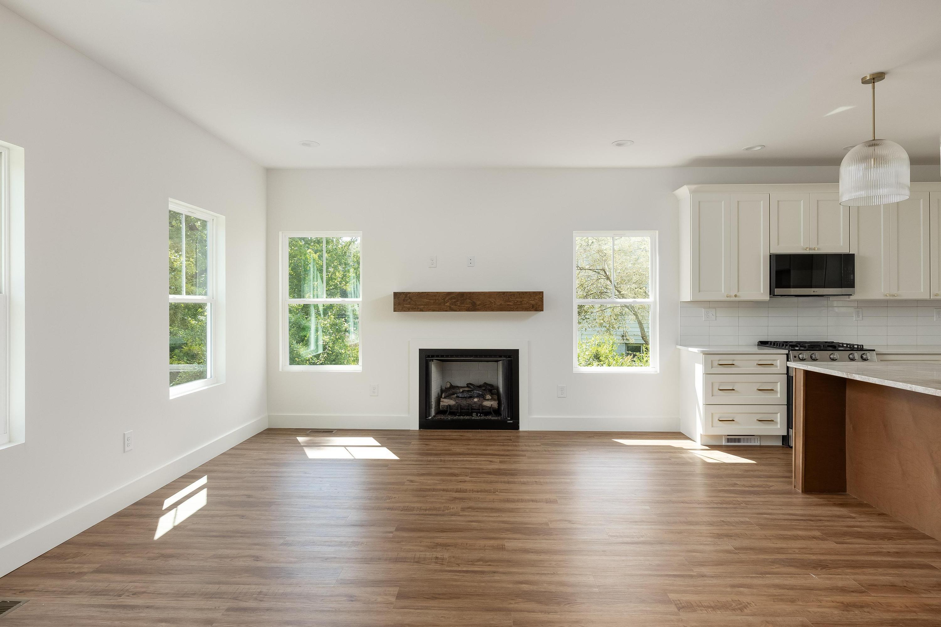 329 Isbill Road