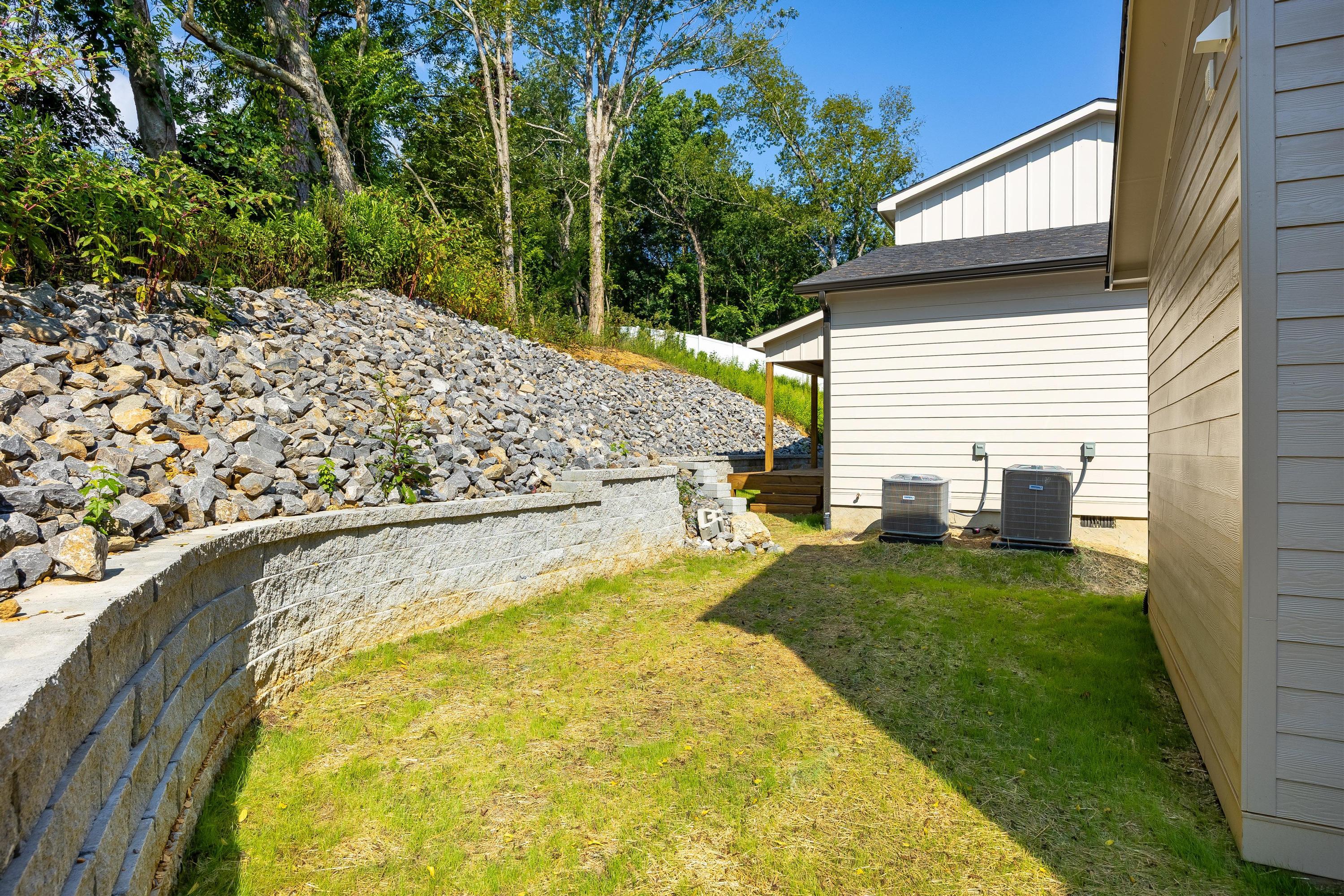 329 Isbill Road