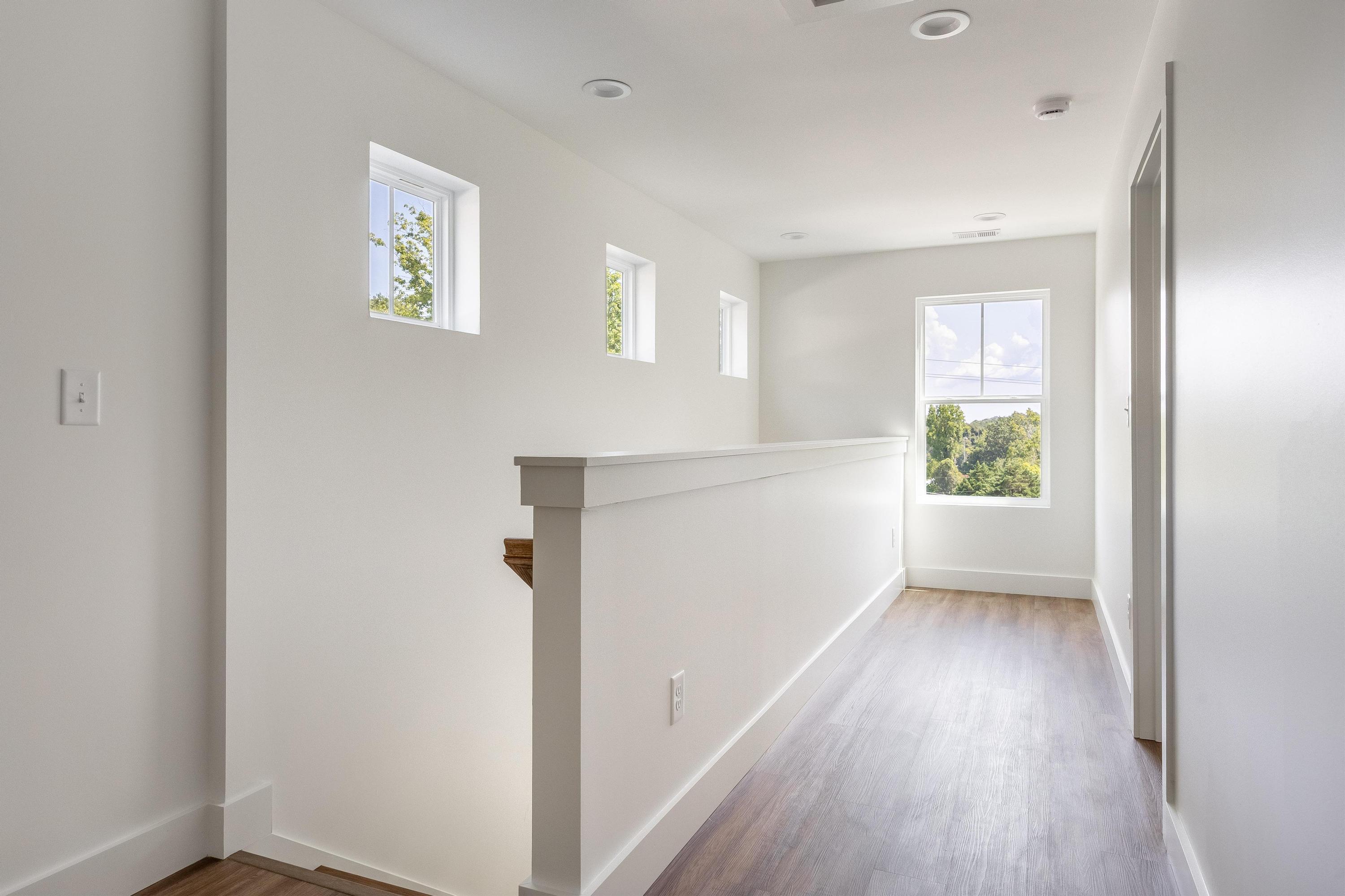 329 Isbill Road