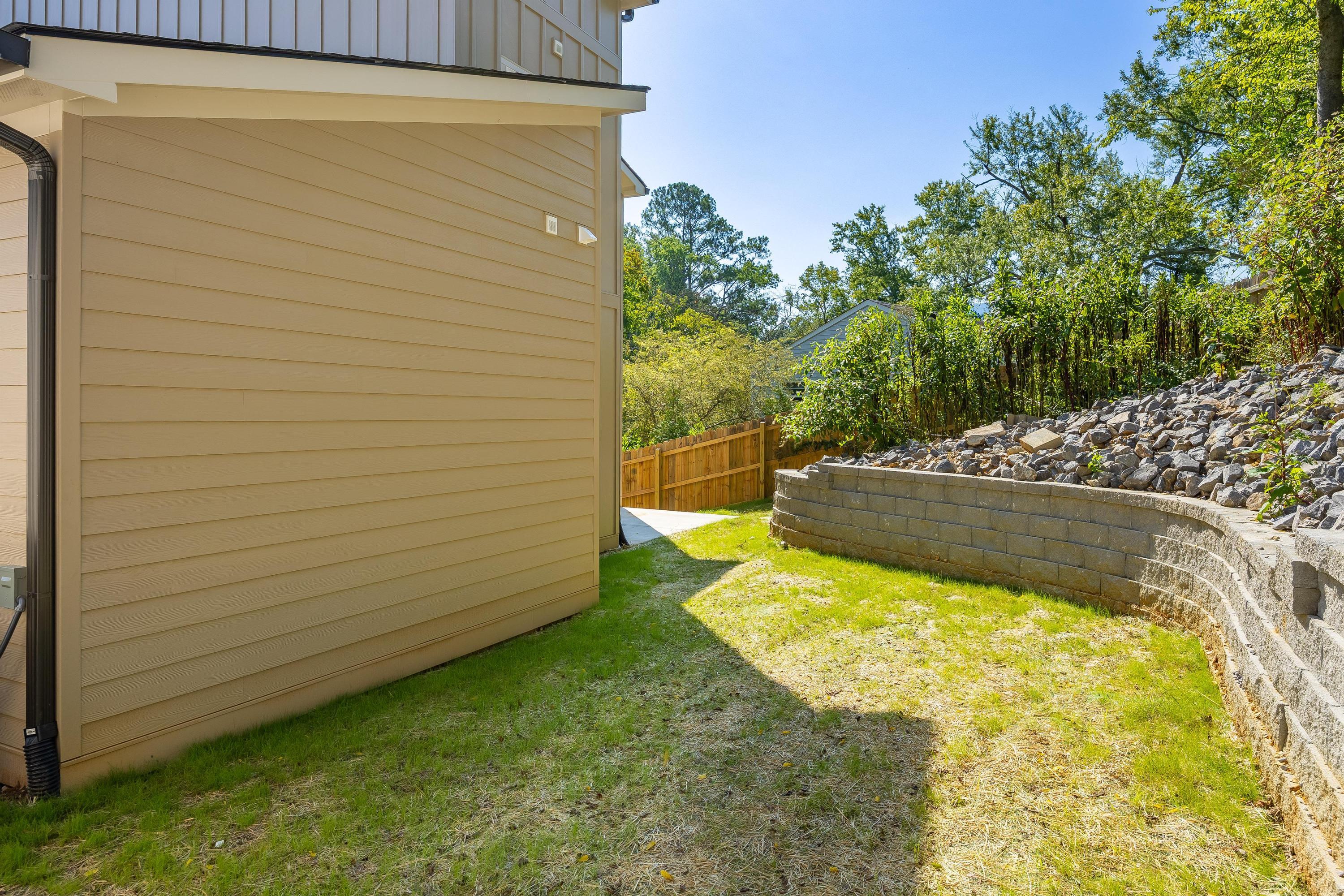 329 Isbill Road