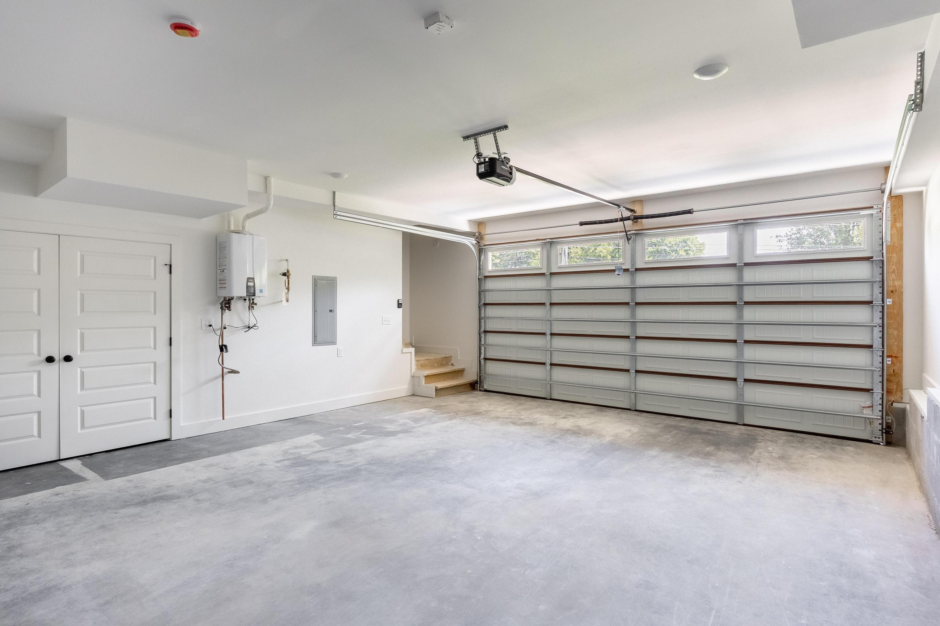 329 Isbill Road