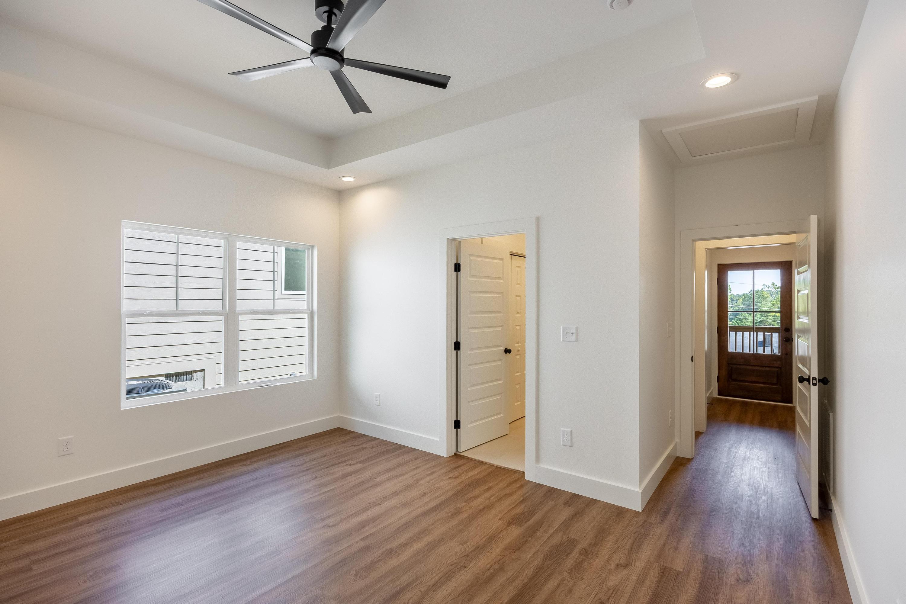 329 Isbill Road