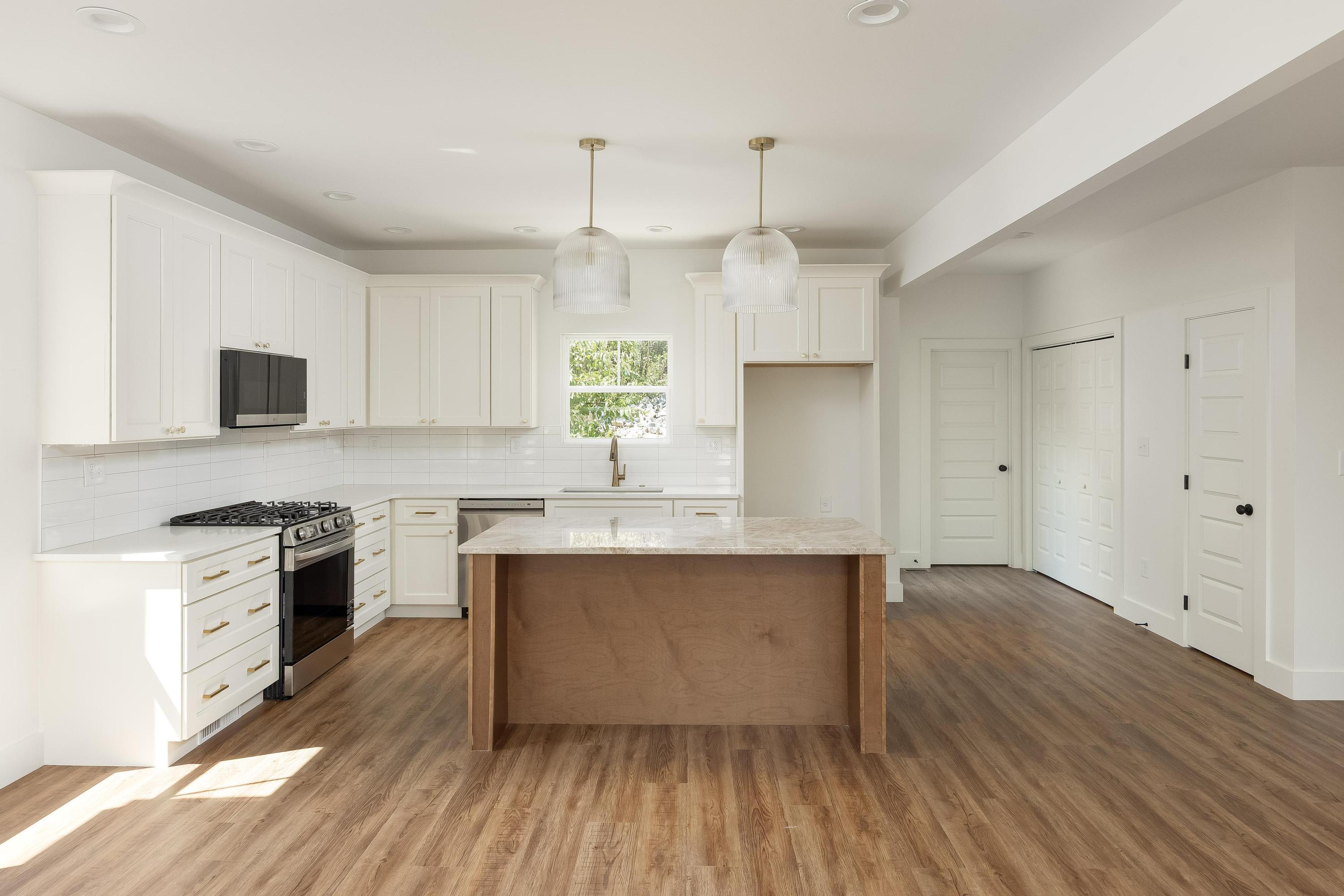 329 Isbill Road