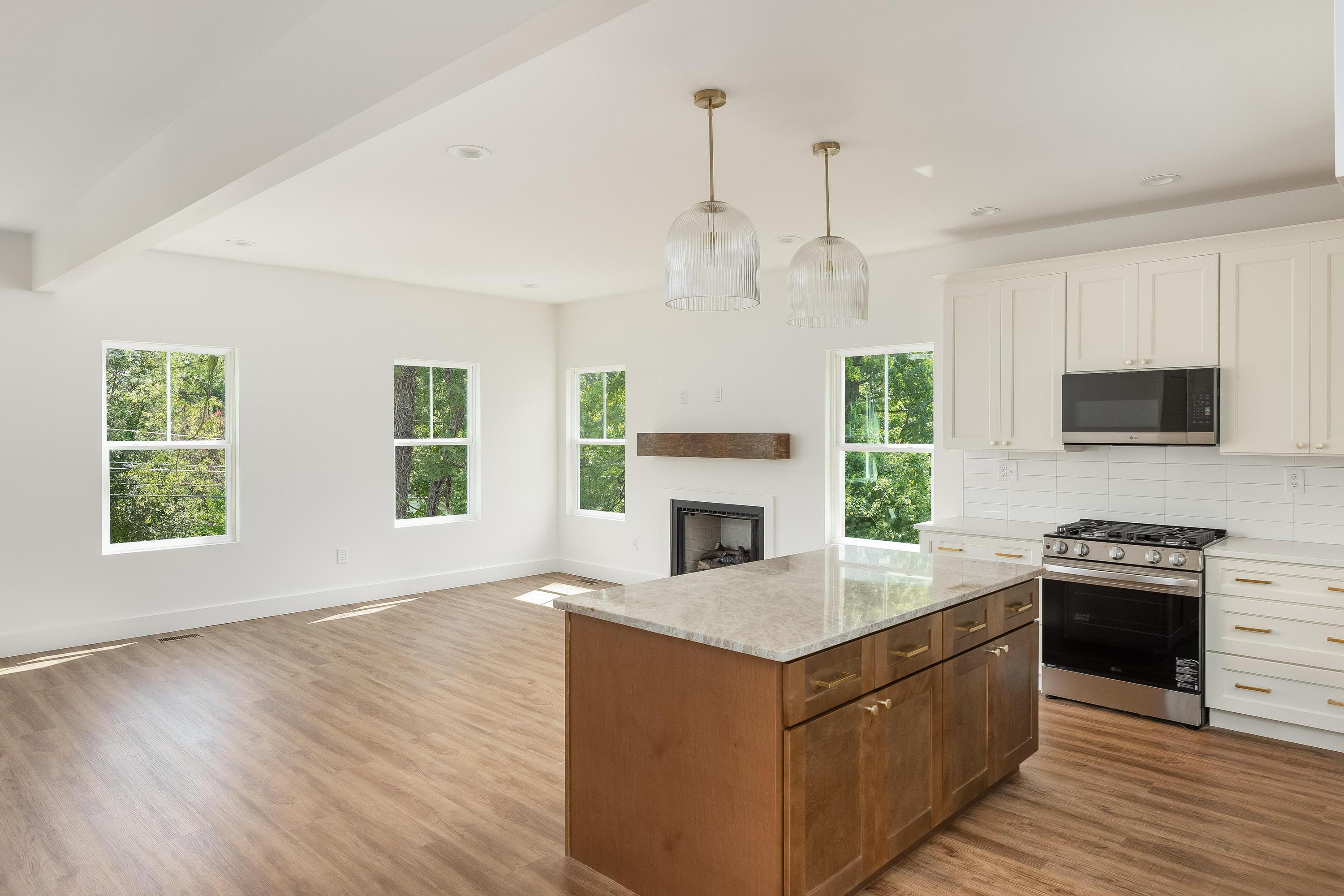 329 Isbill Road