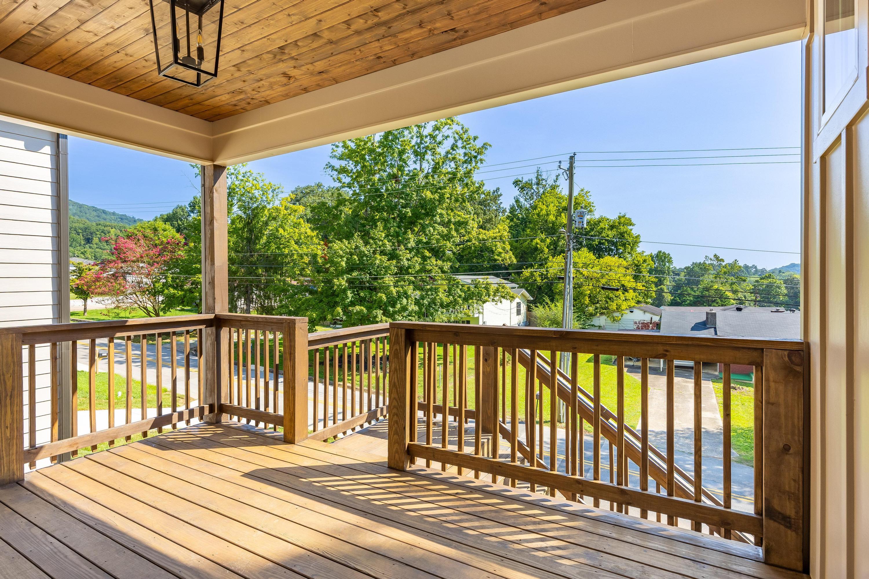 329 Isbill Road