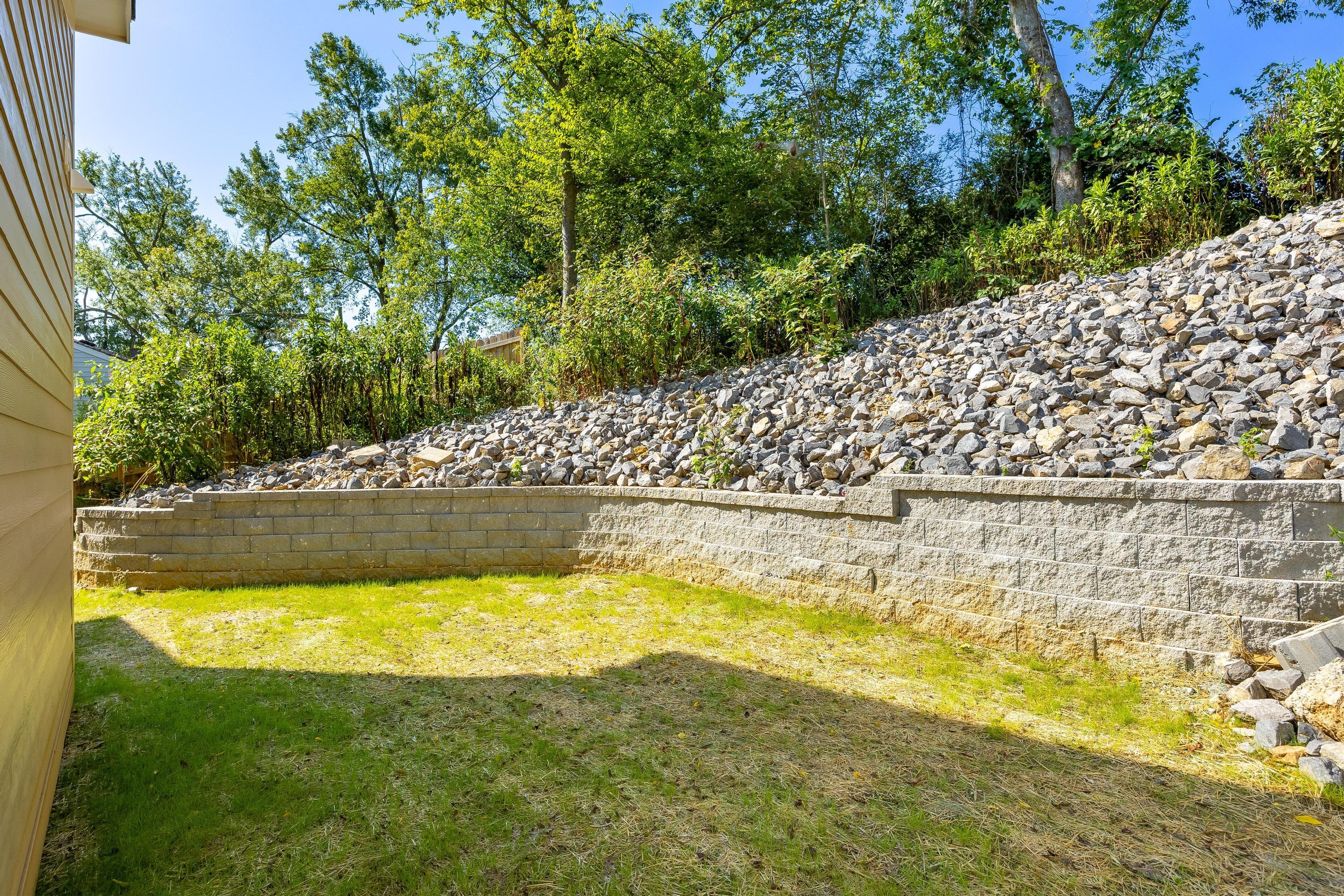 329 Isbill Road