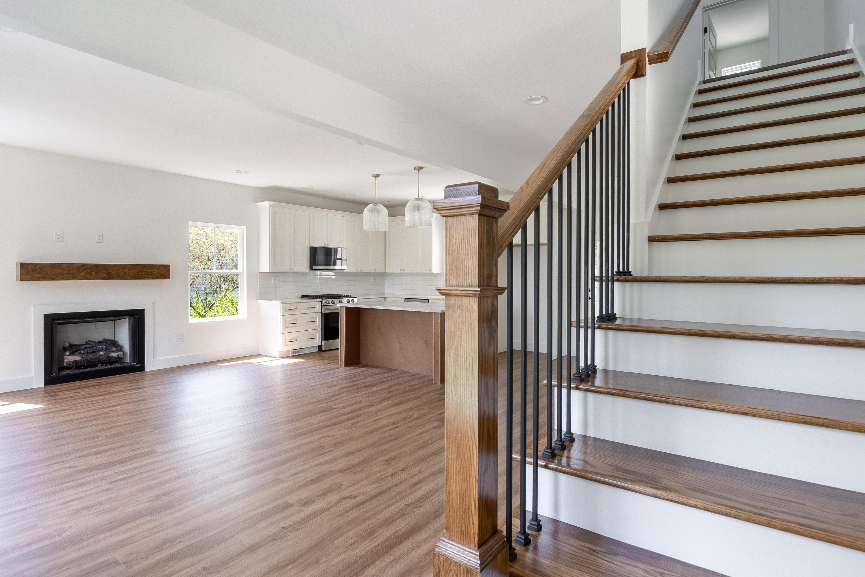 329 Isbill Road