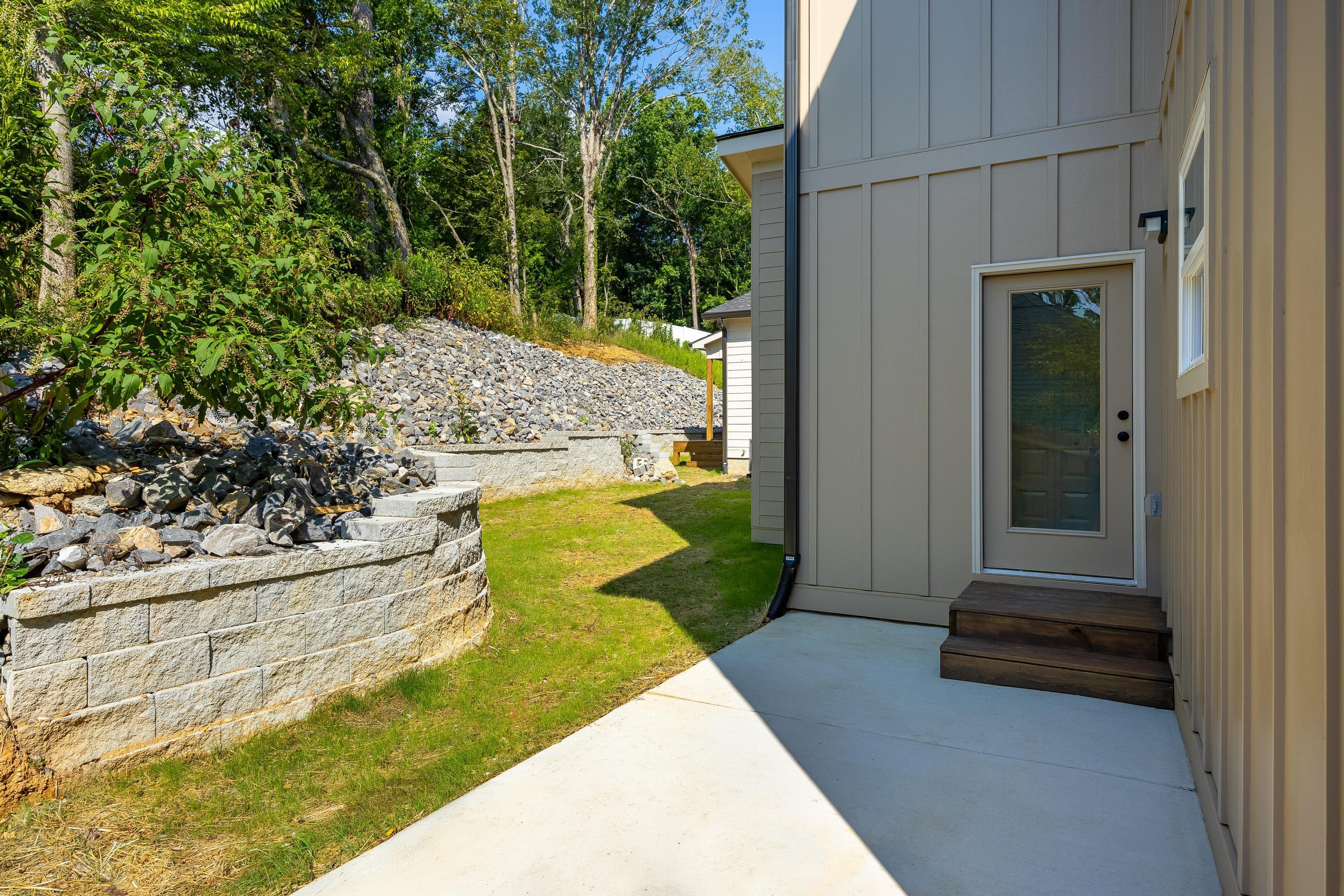 329 Isbill Road