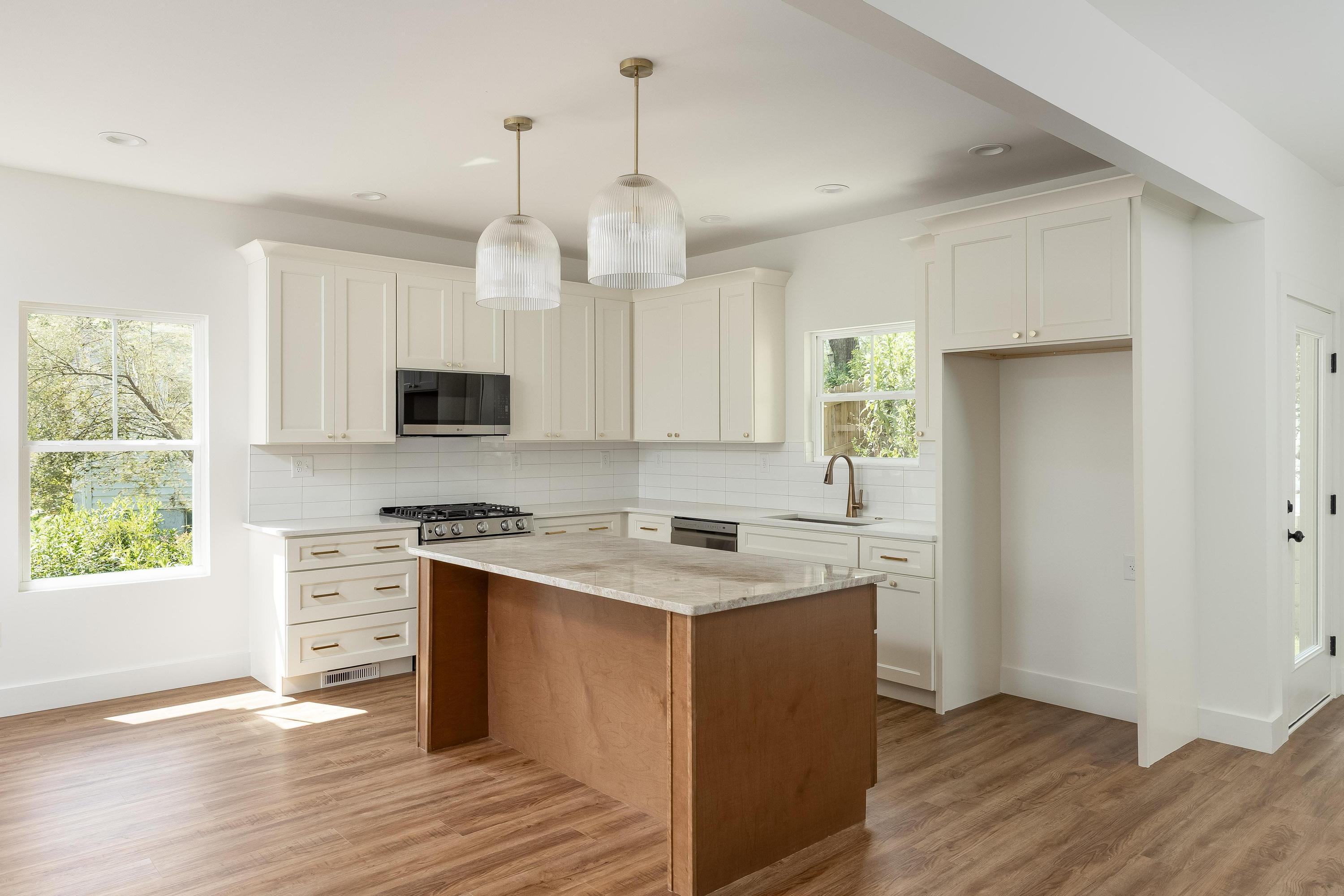329 Isbill Road