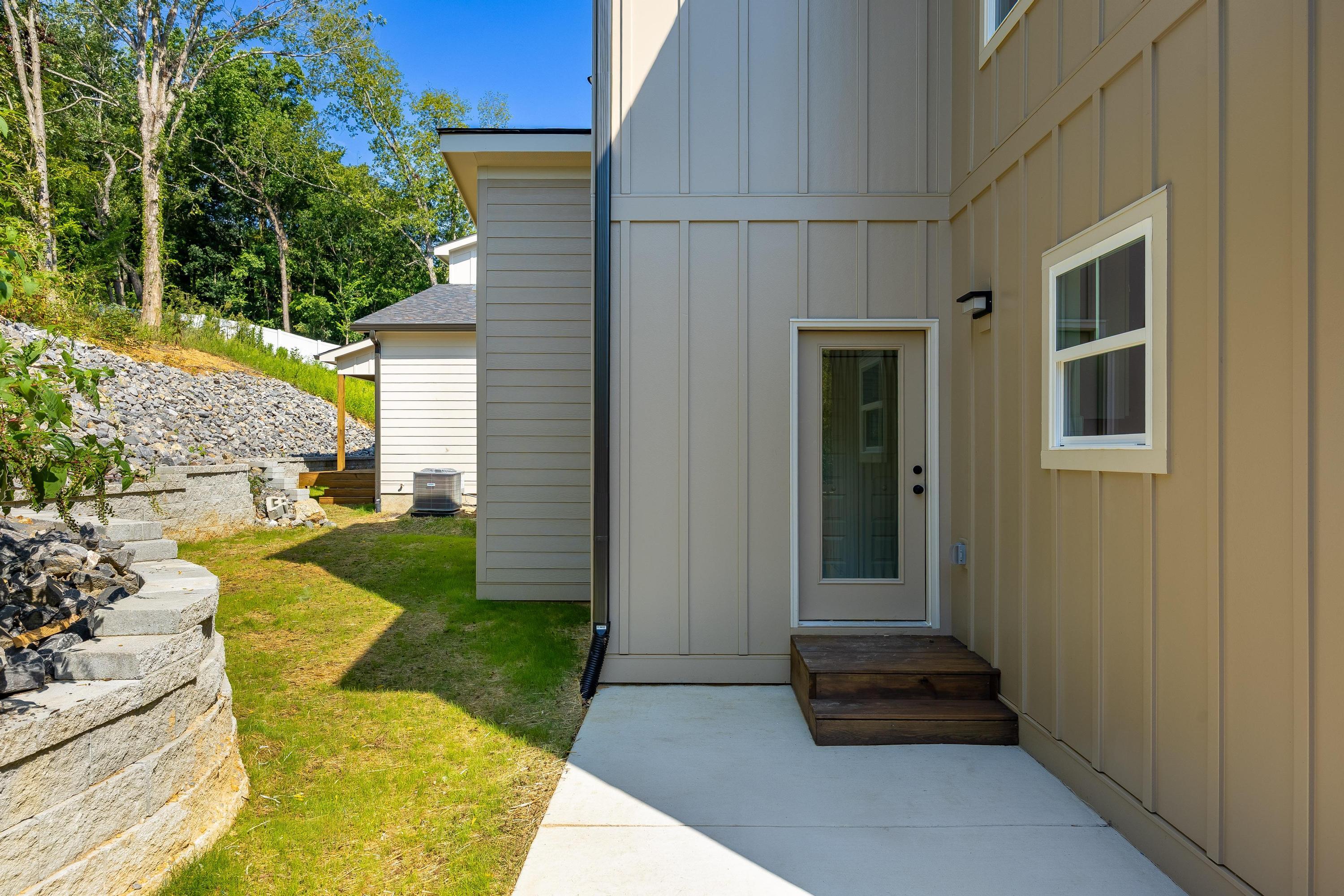 329 Isbill Road