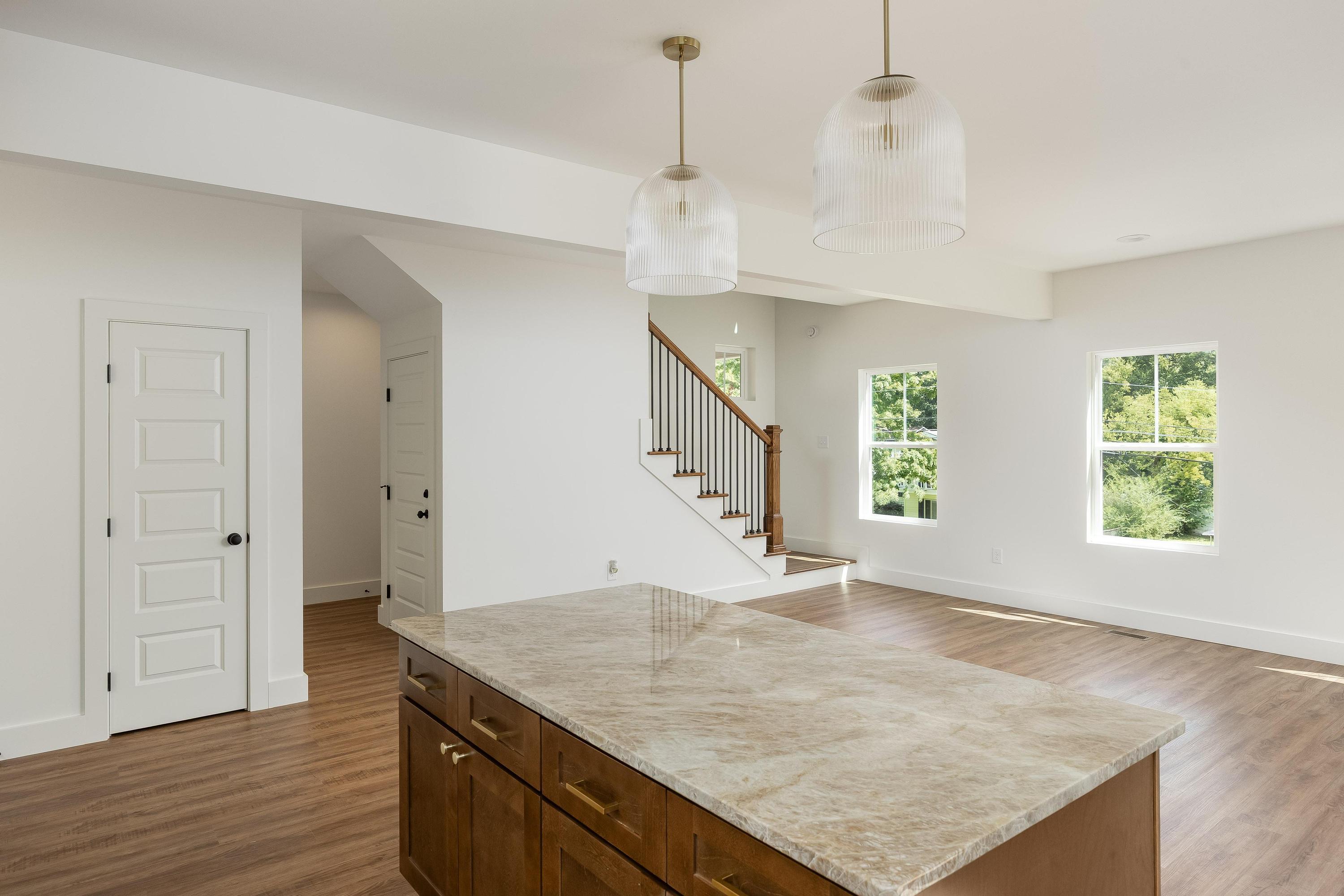 329 Isbill Road