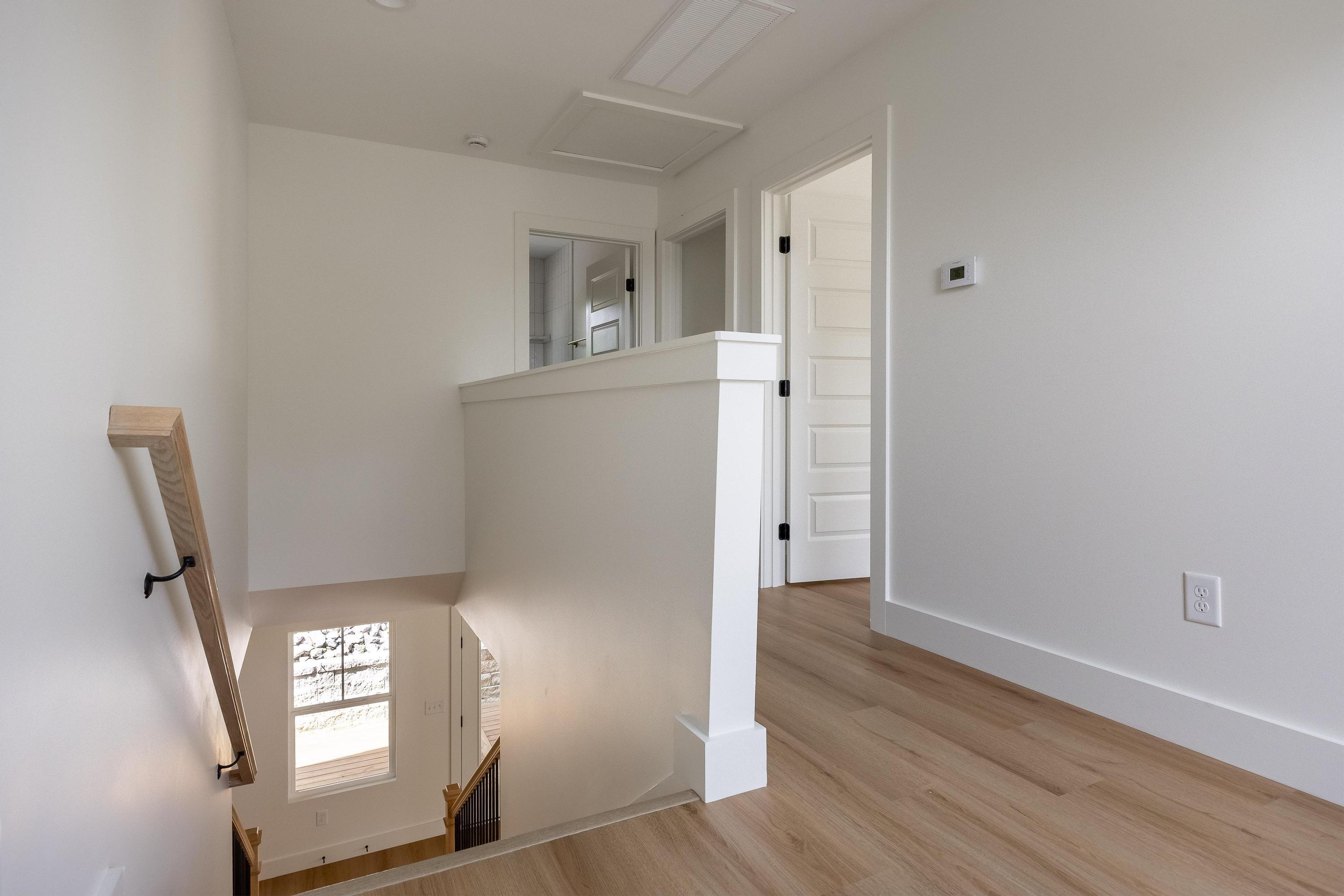 331 Isbill Road