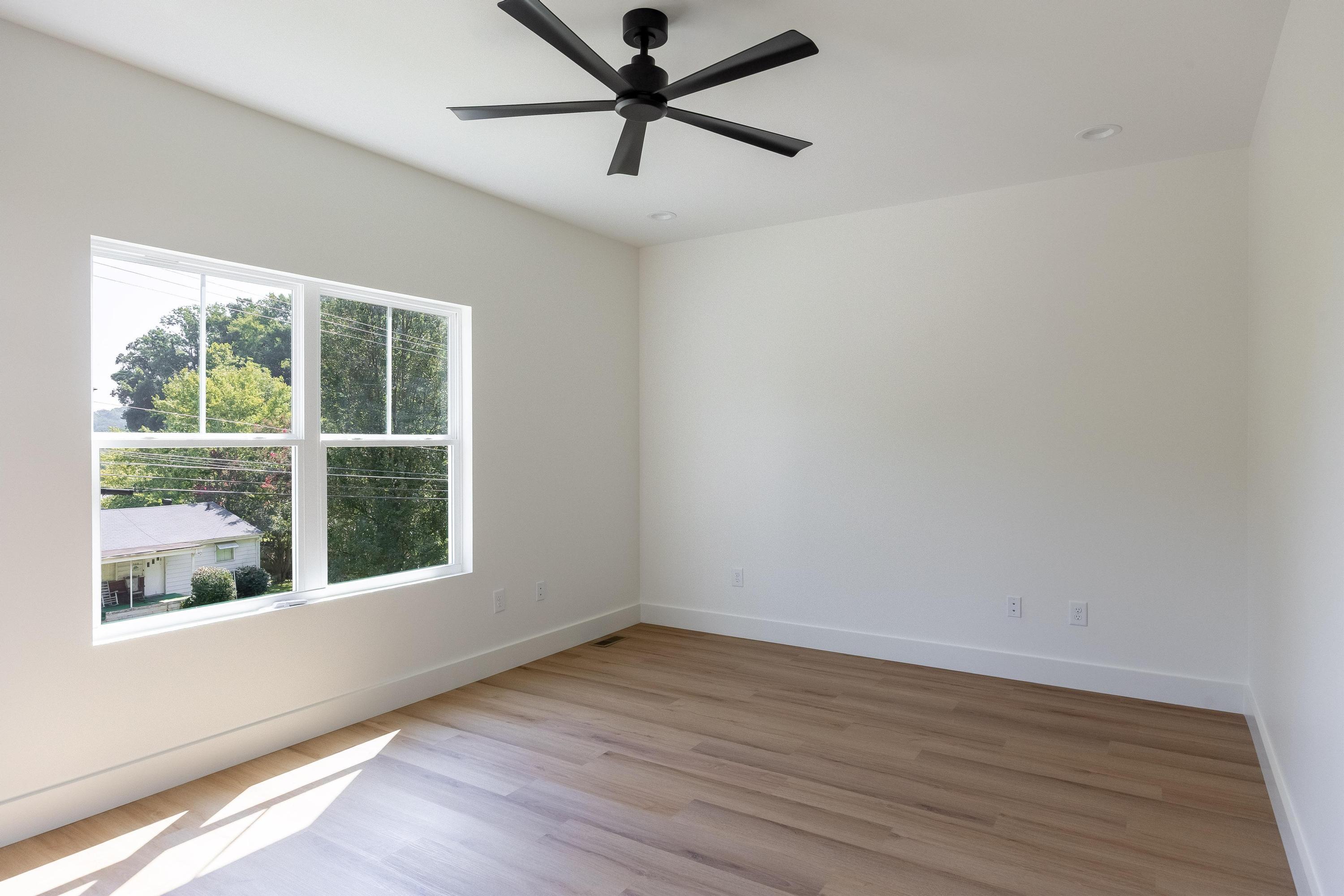 331 Isbill Road
