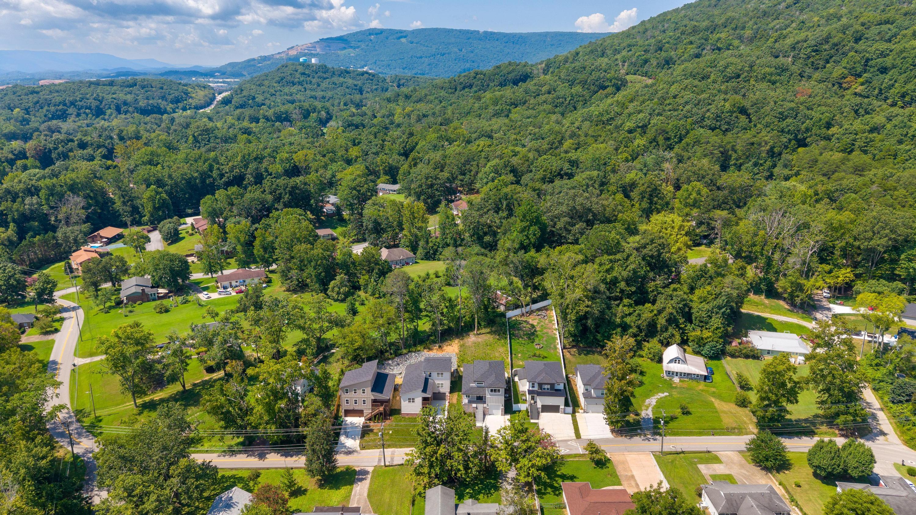 331 Isbill Road