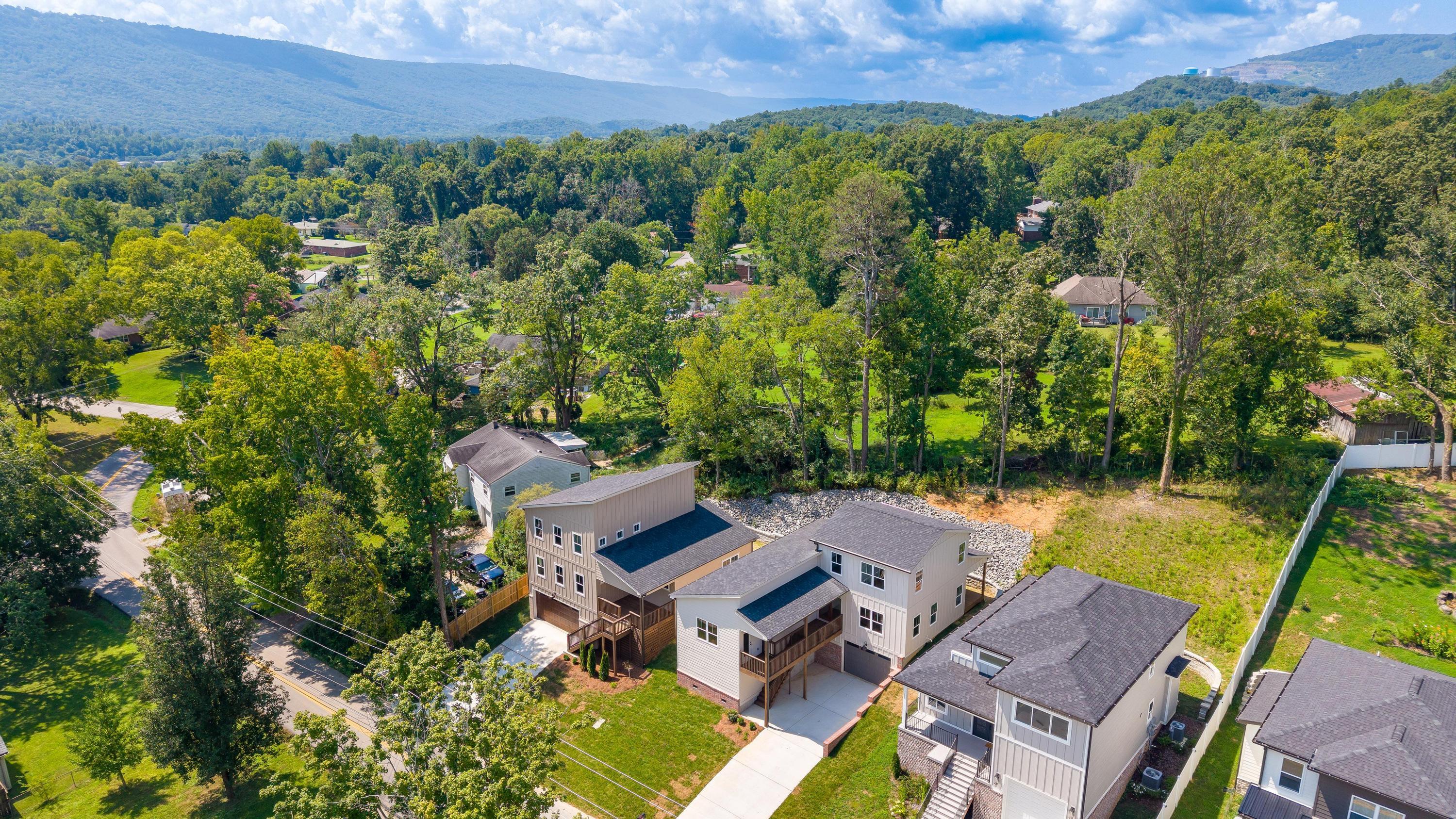331 Isbill Road