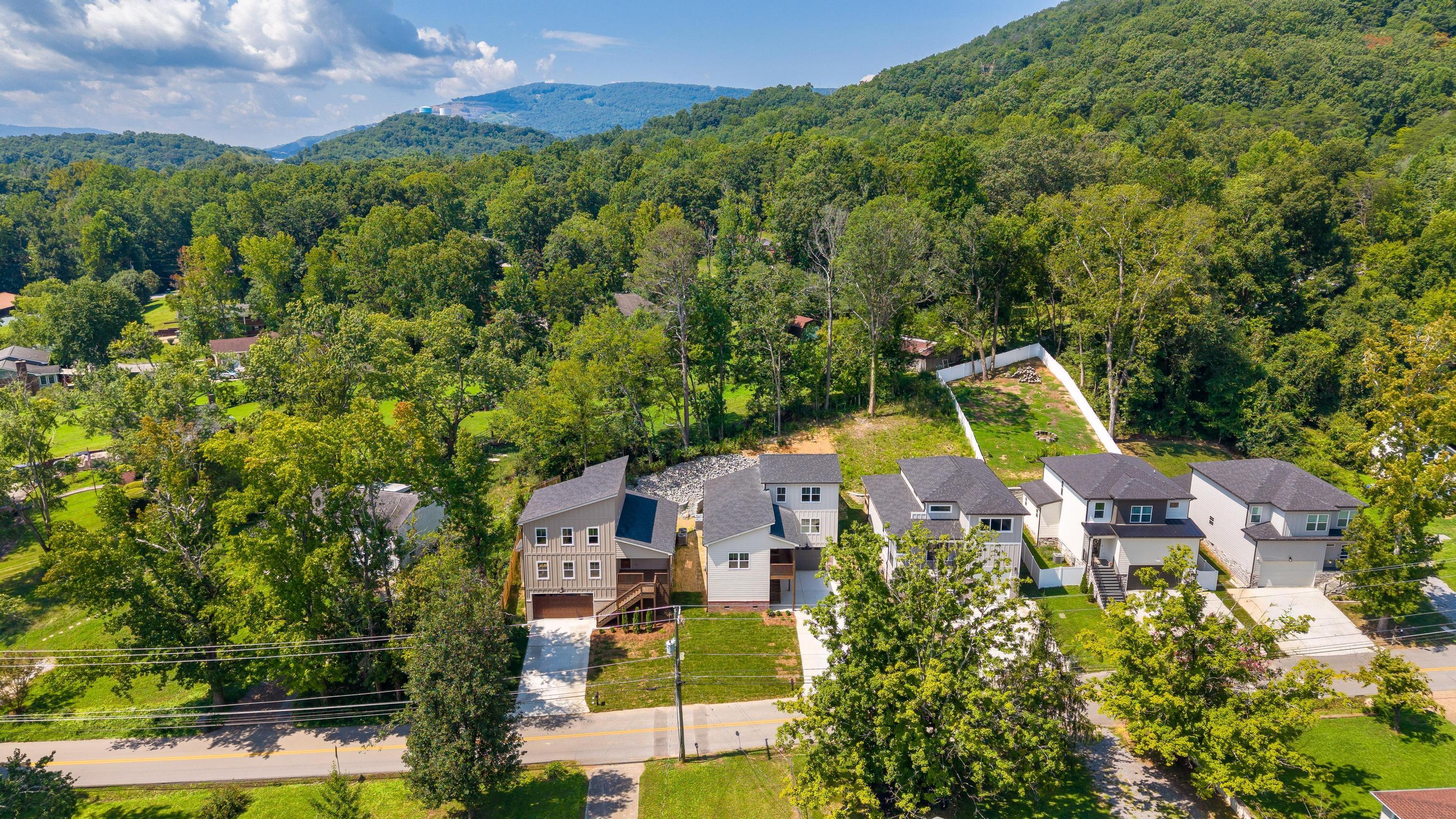 331 Isbill Road