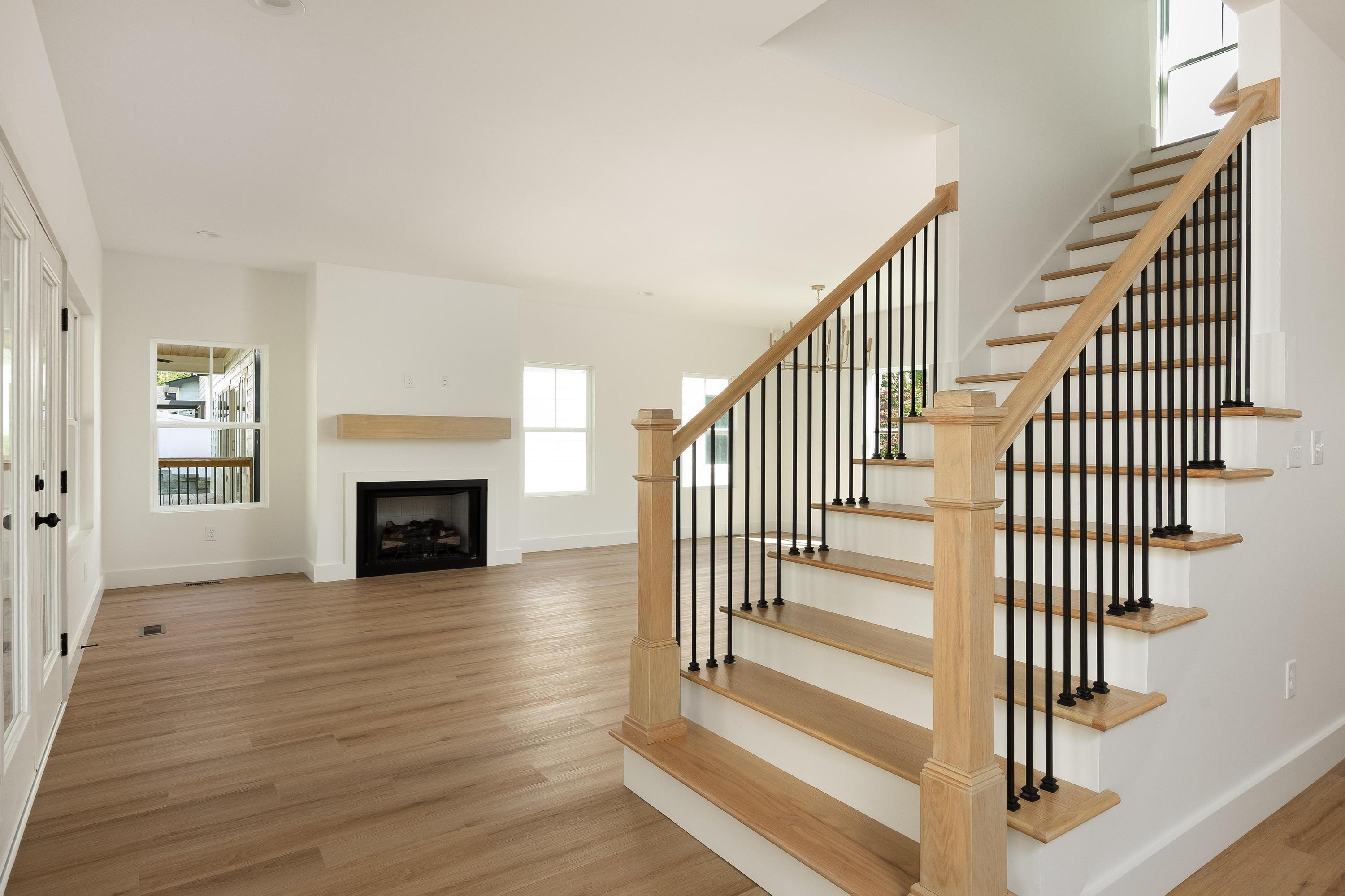 331 Isbill Road