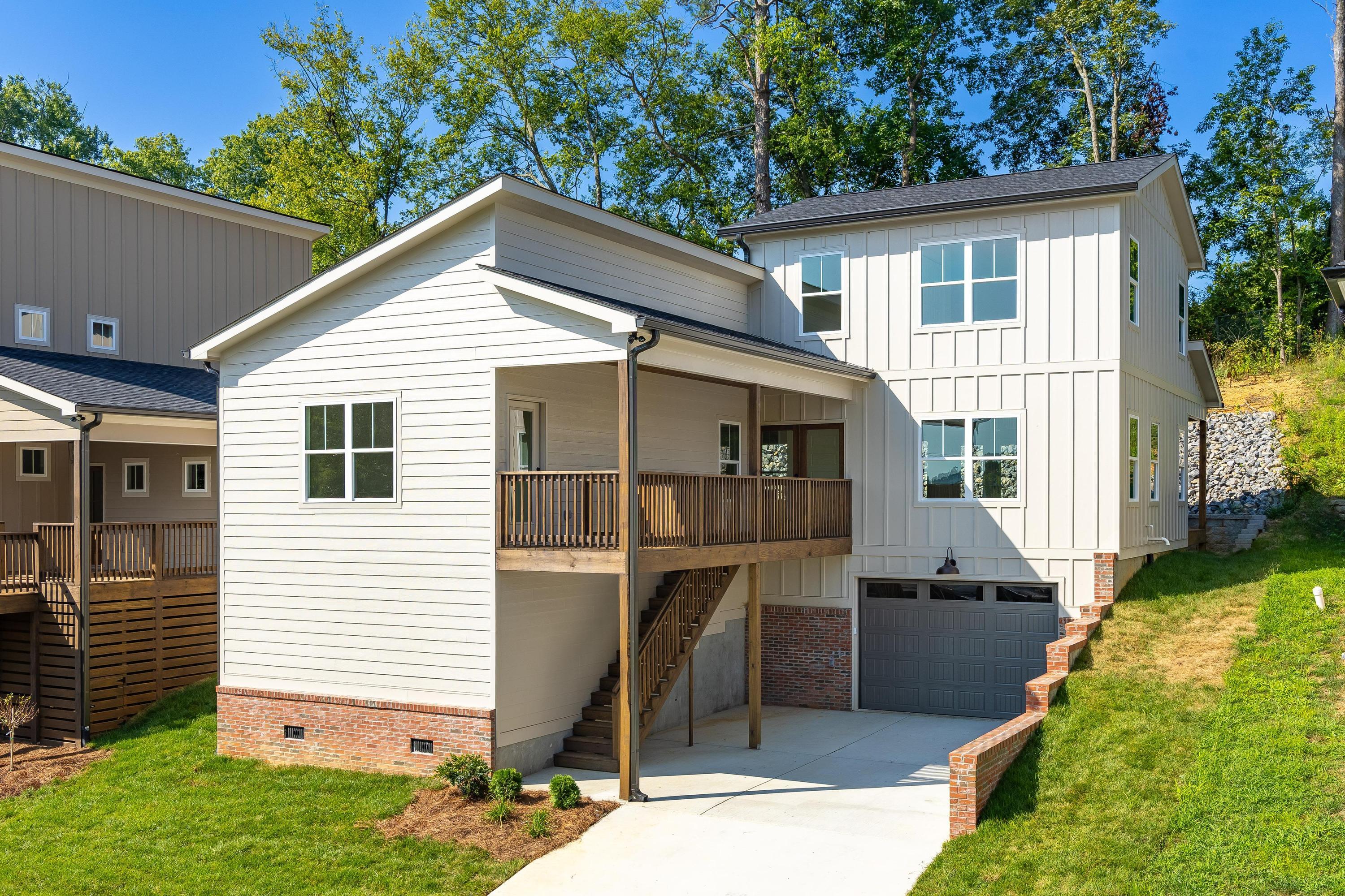 331 Isbill Road