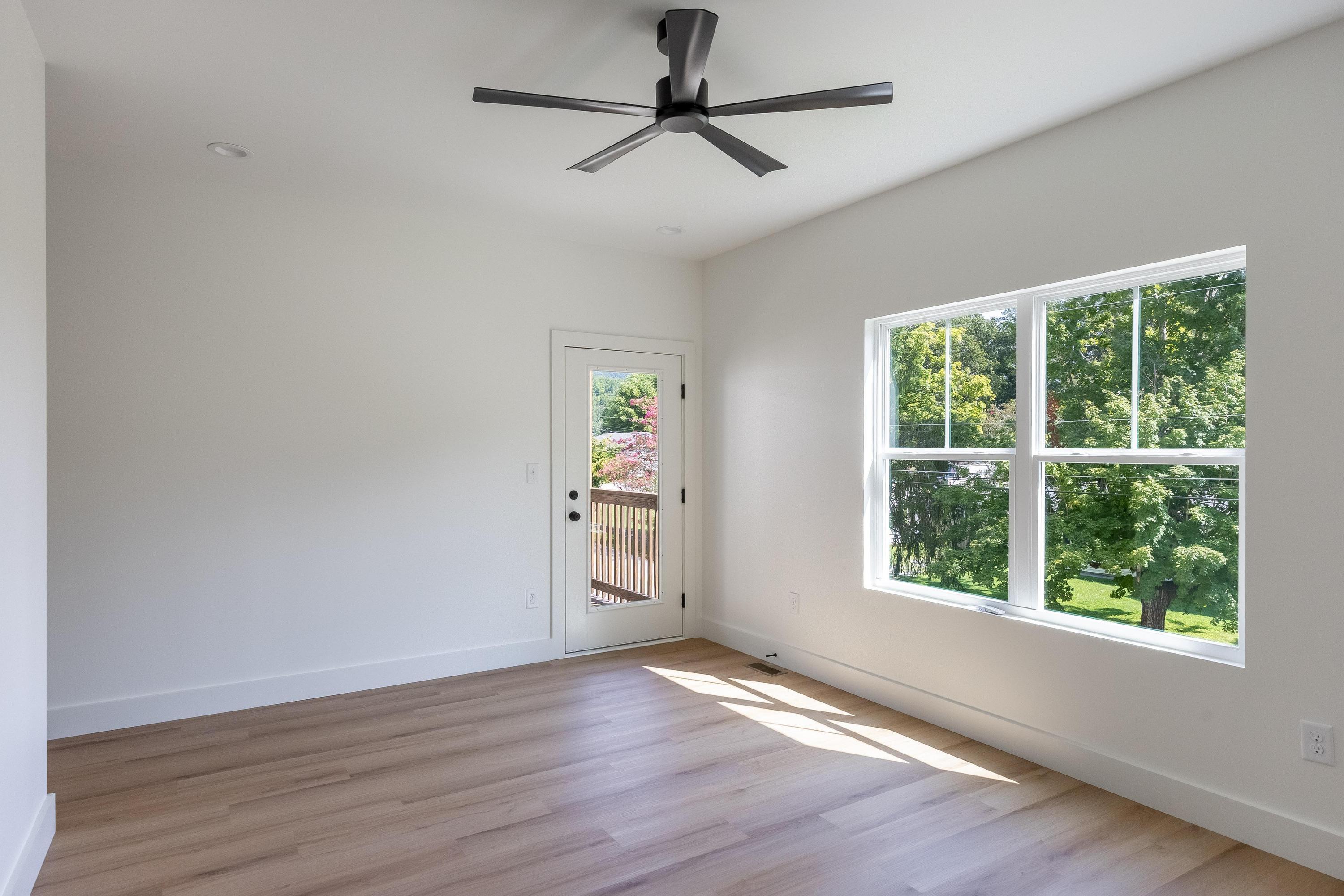 331 Isbill Road