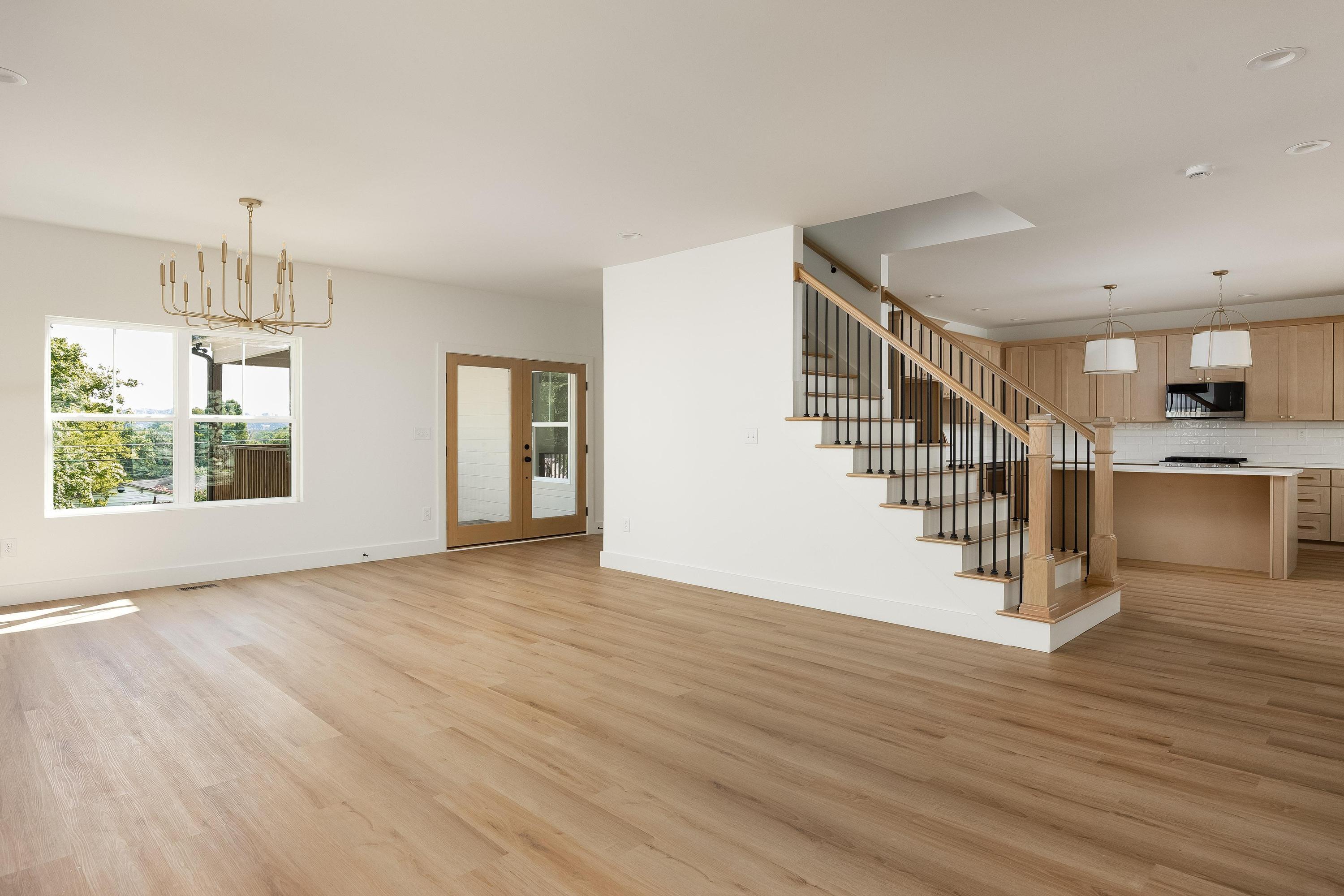 331 Isbill Road